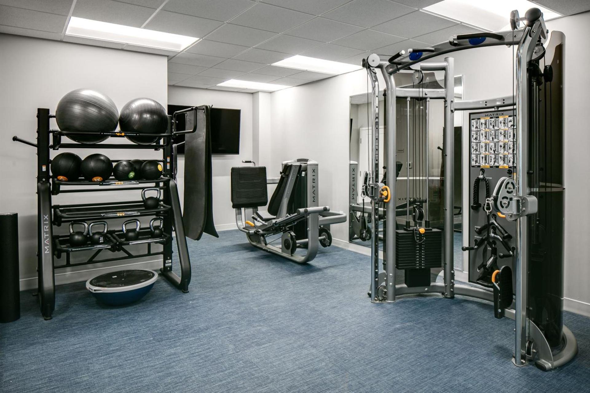 TownePlace Suites by Marriott Oconomowoc photo 29