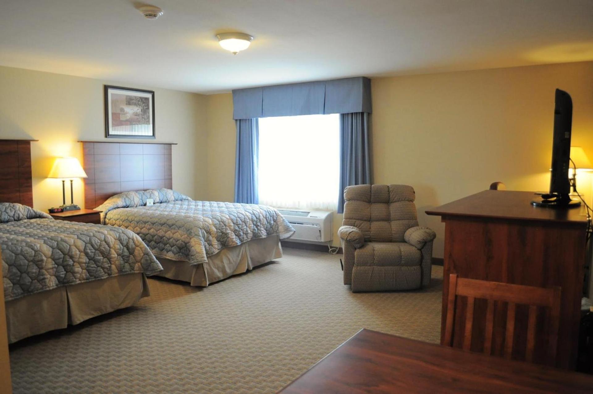 Corporate East Hotel photo 24
