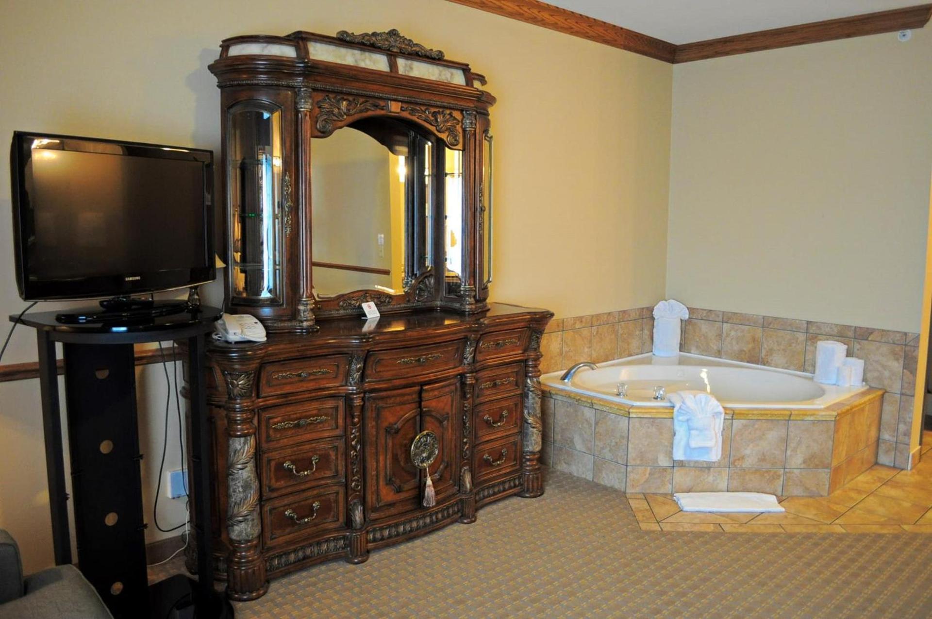 Corporate East Hotel photo 25
