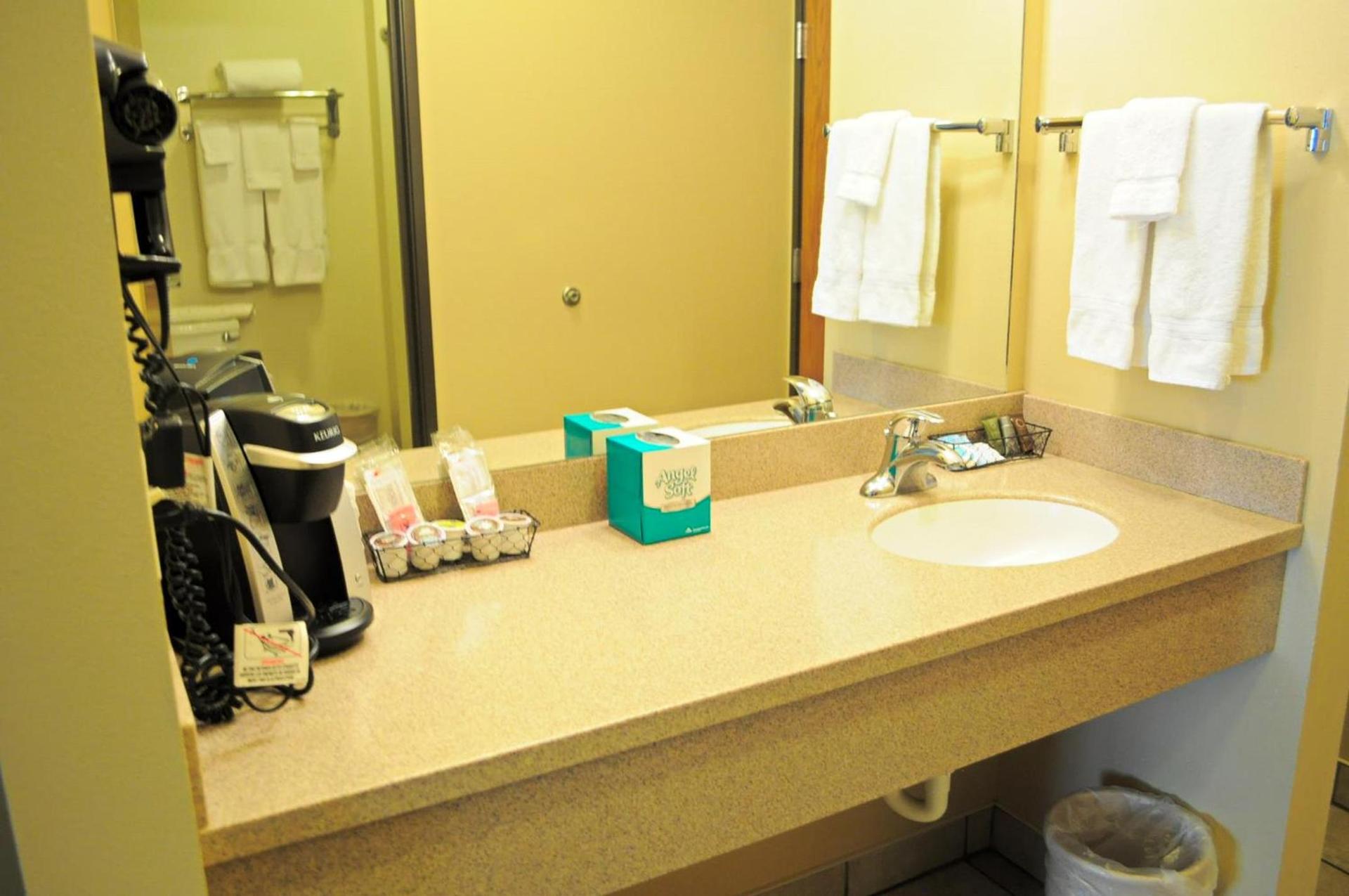Corporate East Hotel photo 26