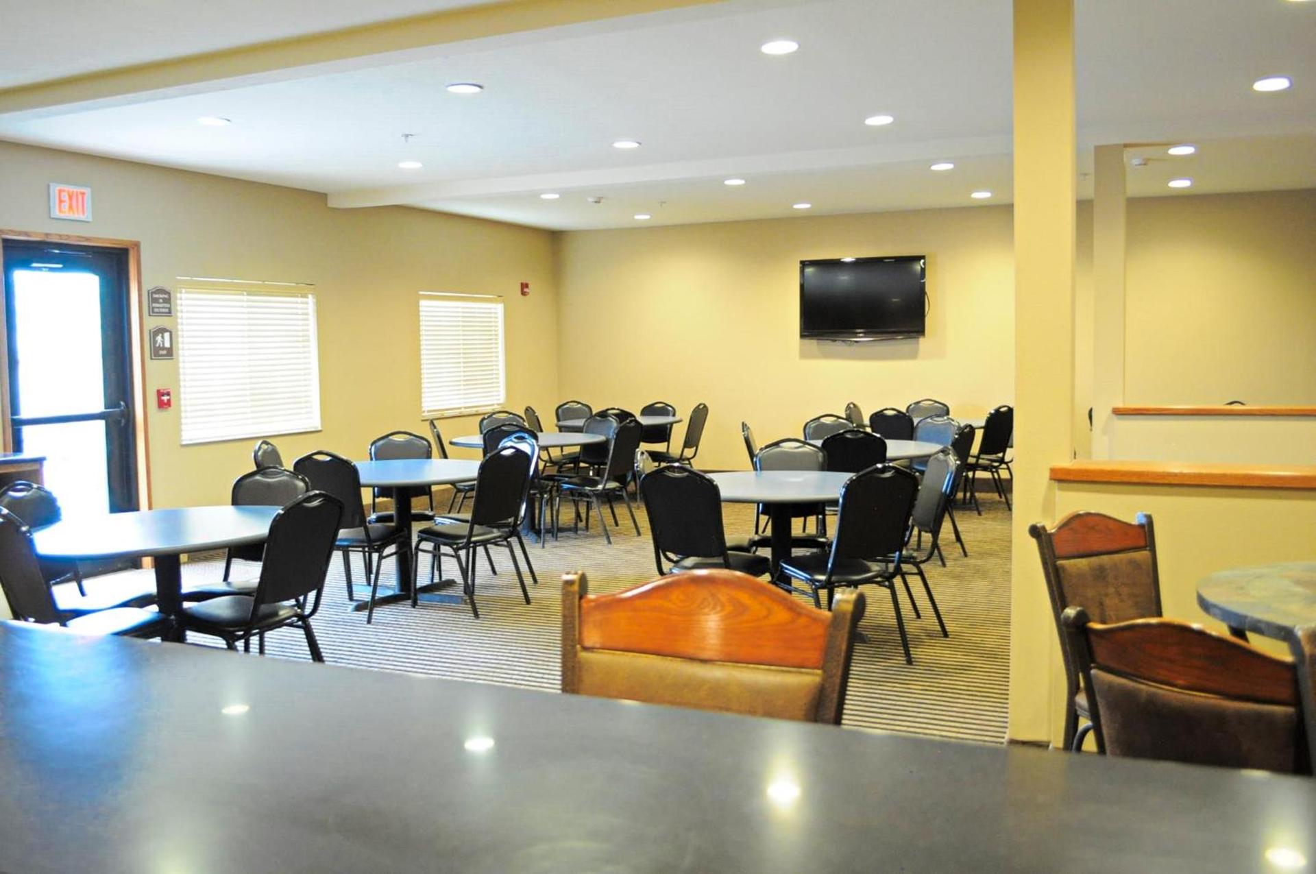 Corporate East Hotel photo 28