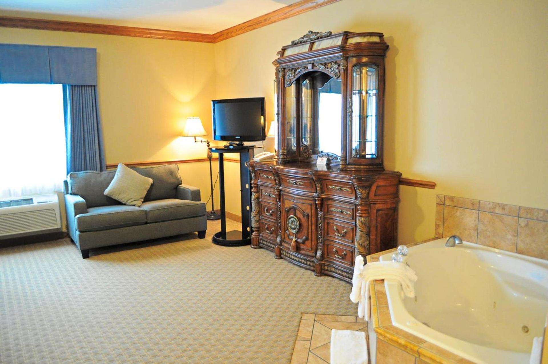 Corporate East Hotel photo 29