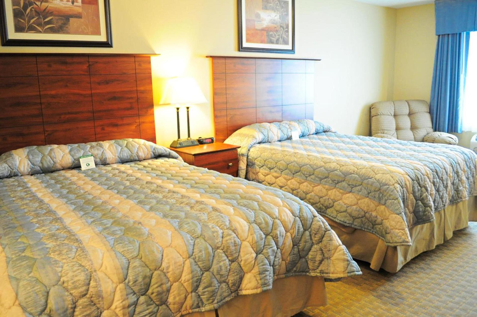 Corporate East Hotel photo 32