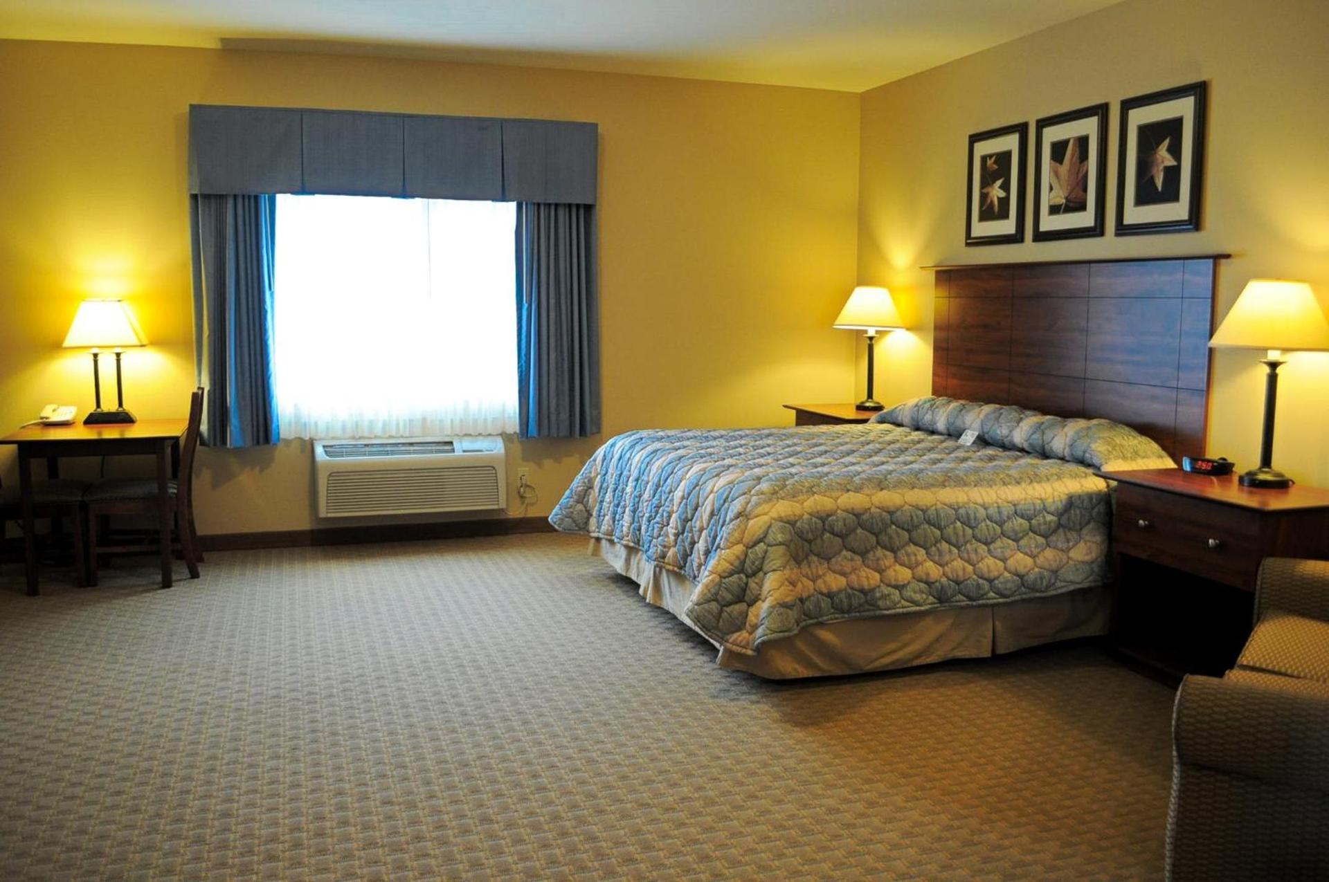Corporate East Hotel photo 33