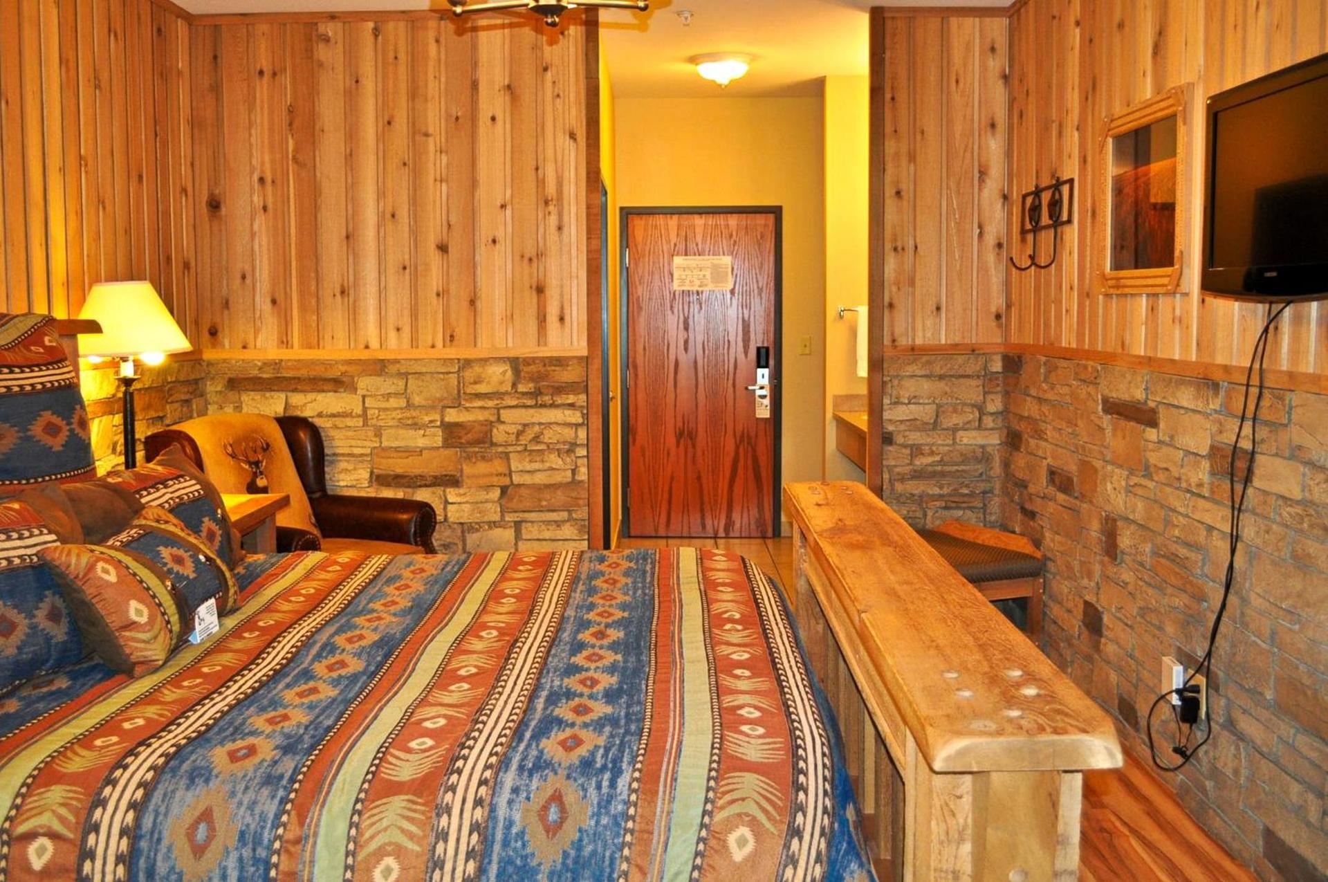 Corporate East Hotel photo 34