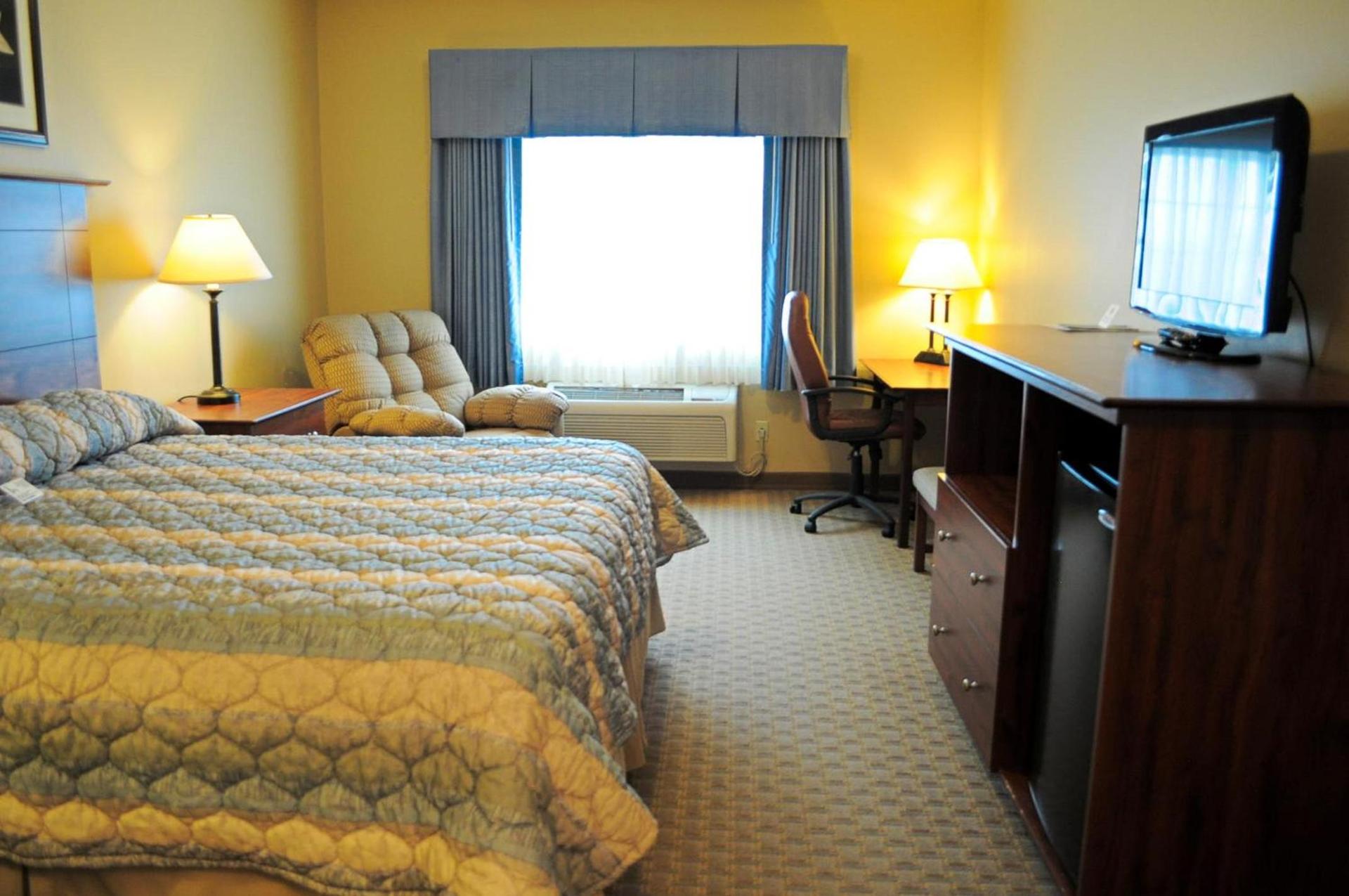 Corporate East Hotel photo 37