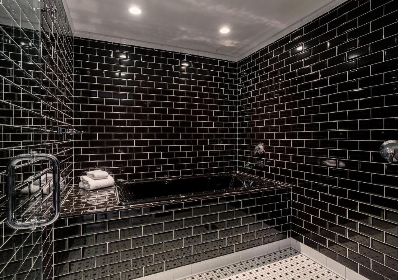 45 Times Square Hotel photo 39