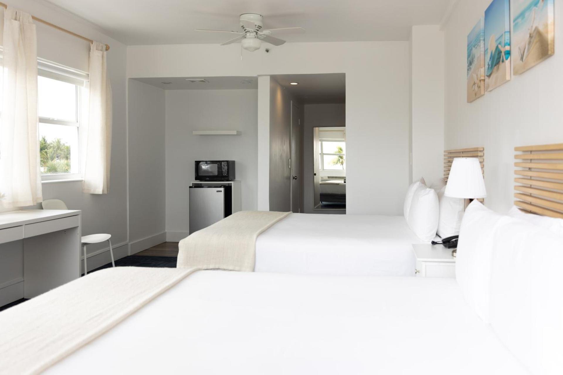 Lorraine Hotel photo 31