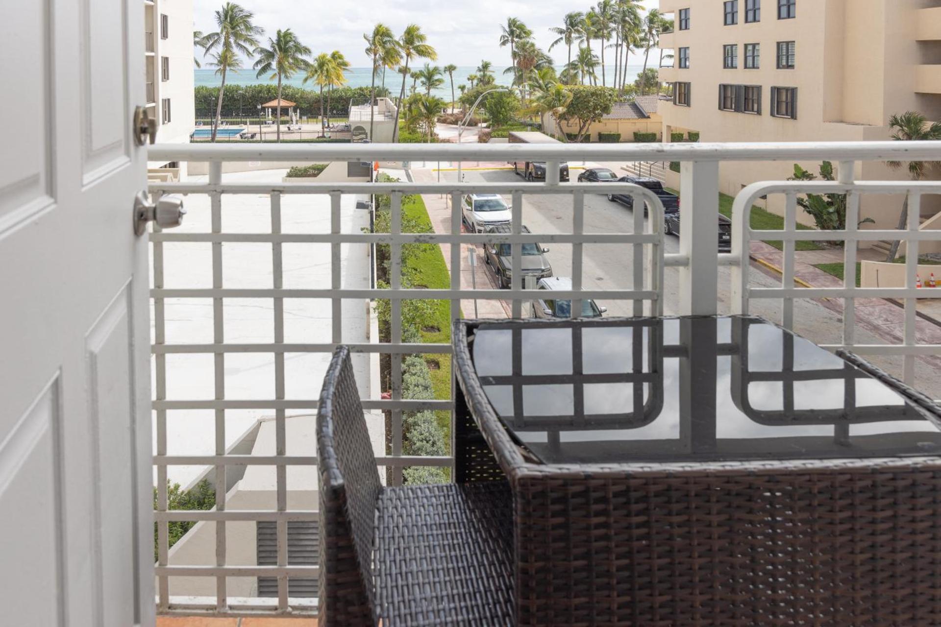 Lorraine Hotel photo 35