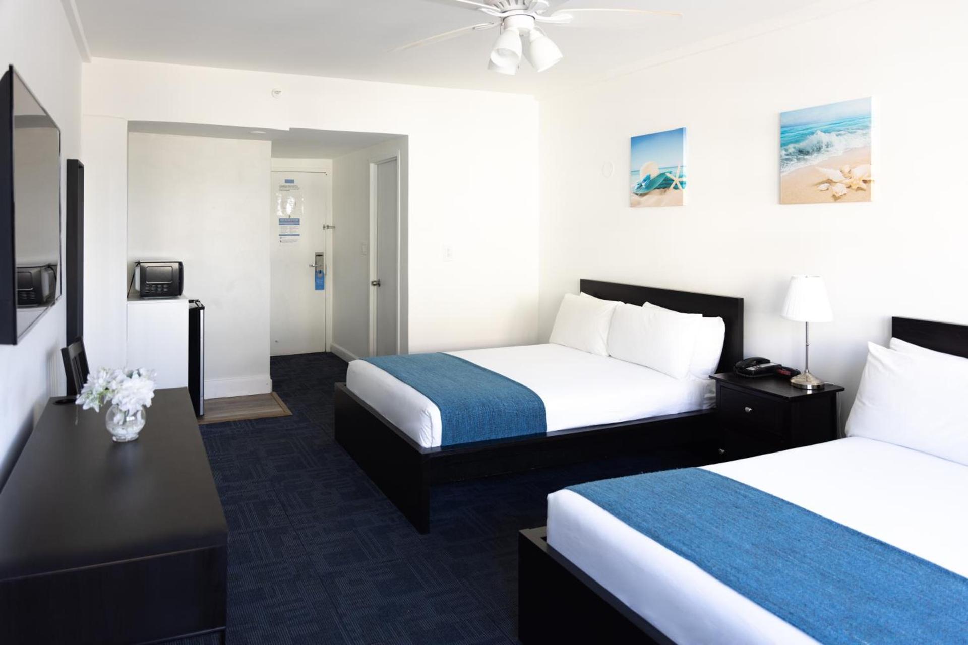 Lorraine Hotel photo 36