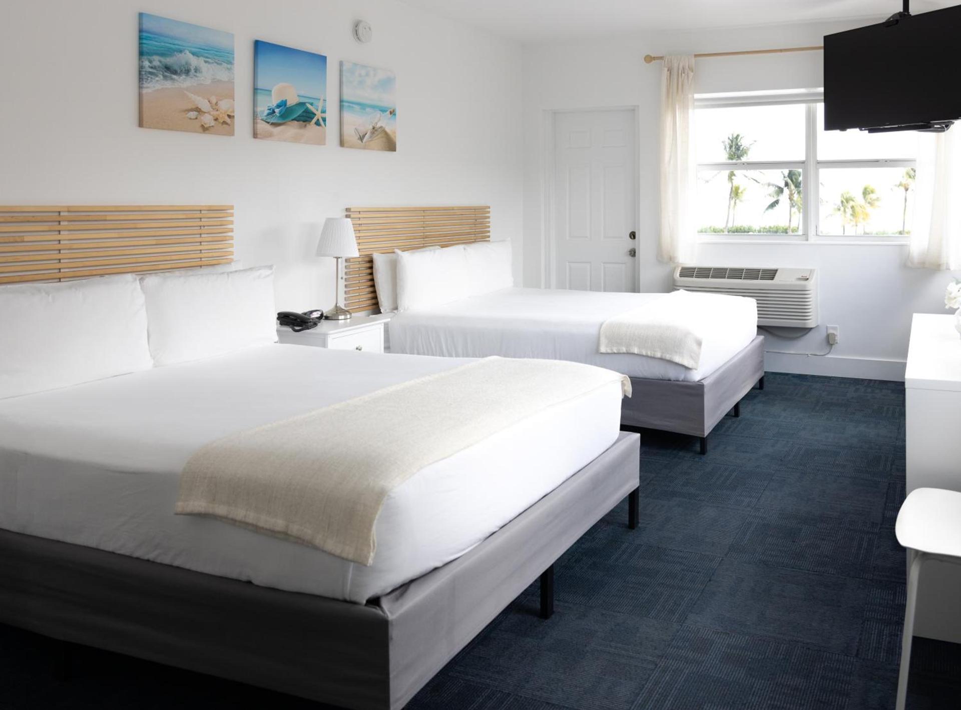 Lorraine Hotel photo 29