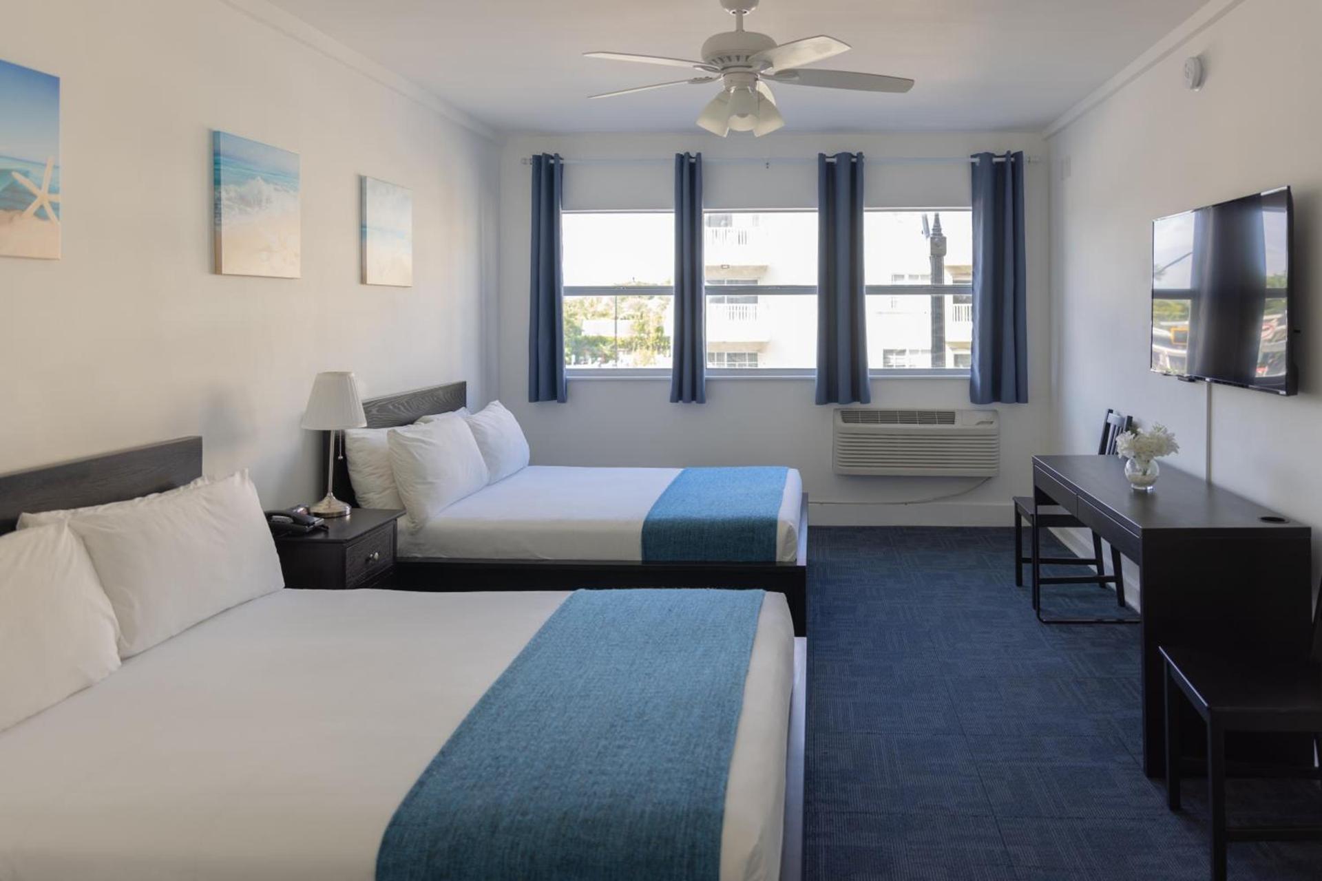 Lorraine Hotel photo 11