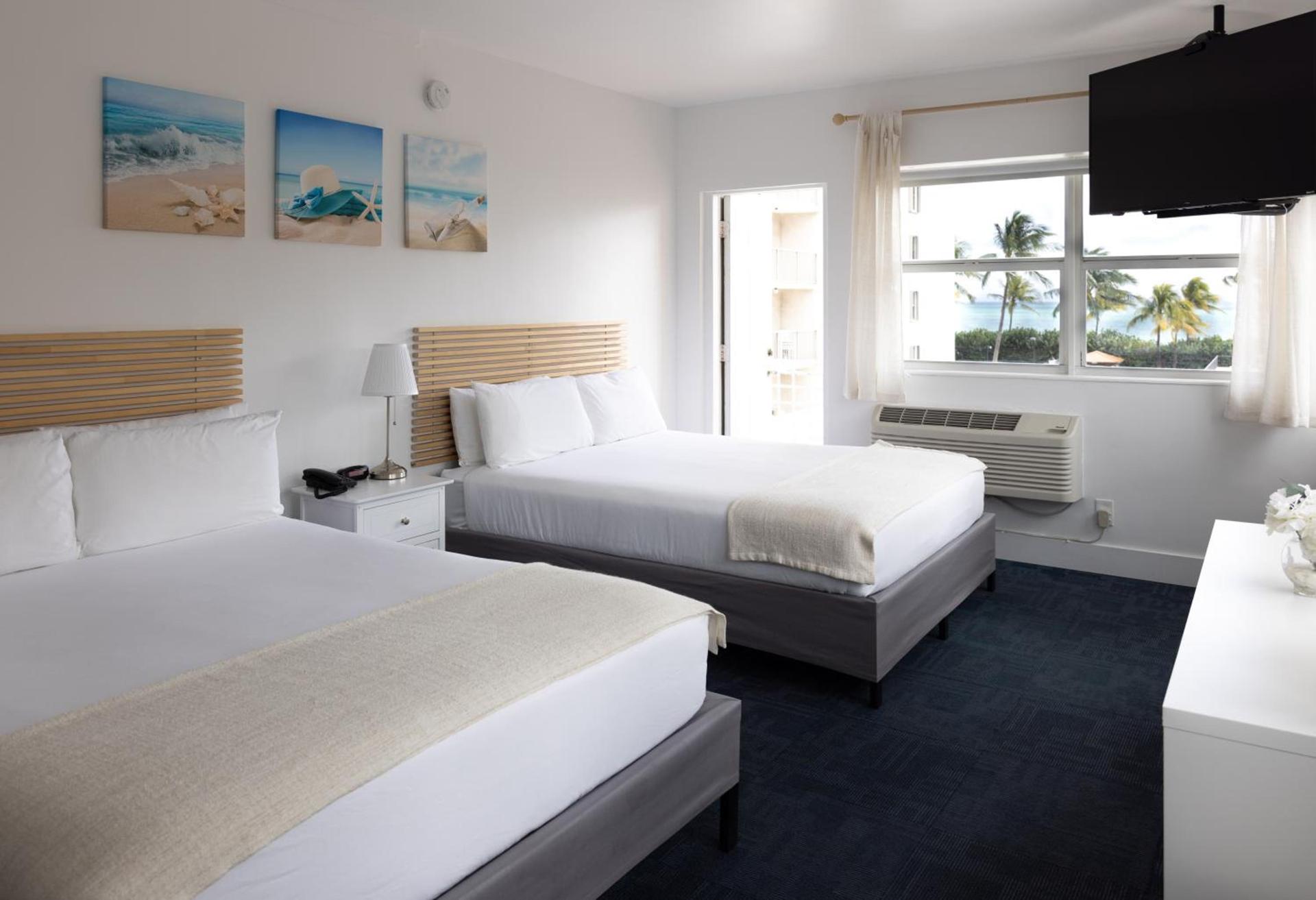 Lorraine Hotel photo 88