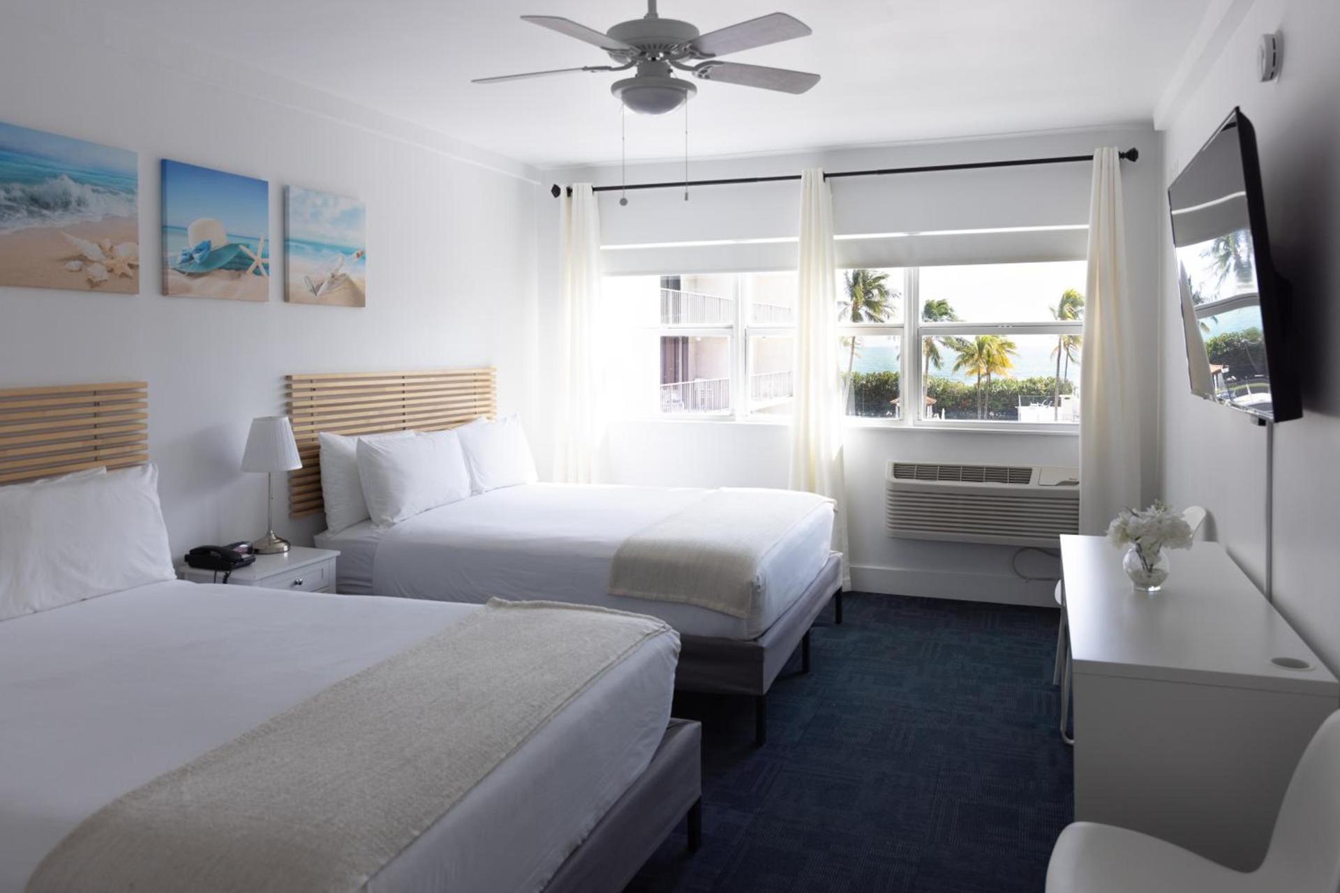 Lorraine Hotel photo 20