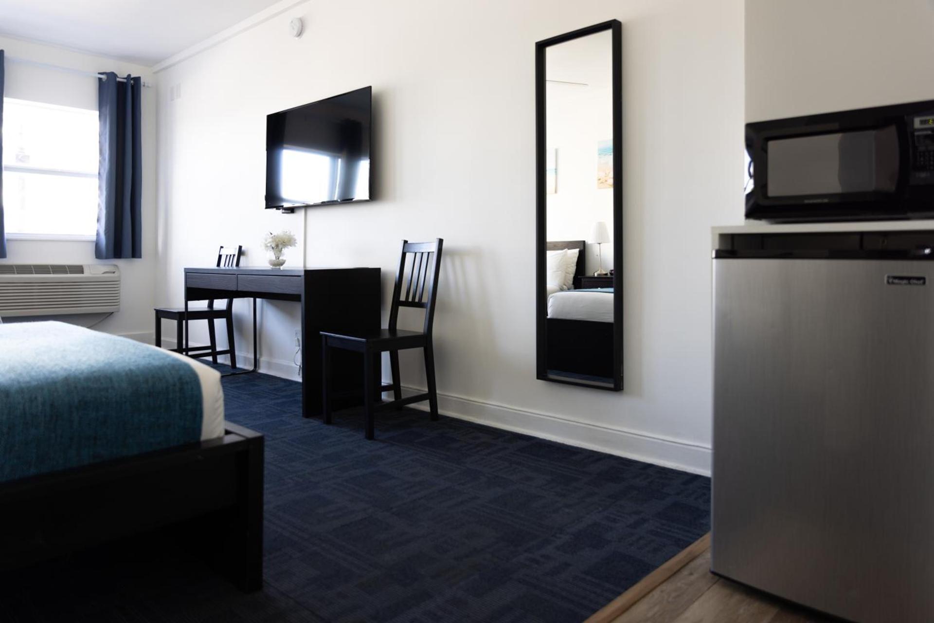 Lorraine Hotel photo 47