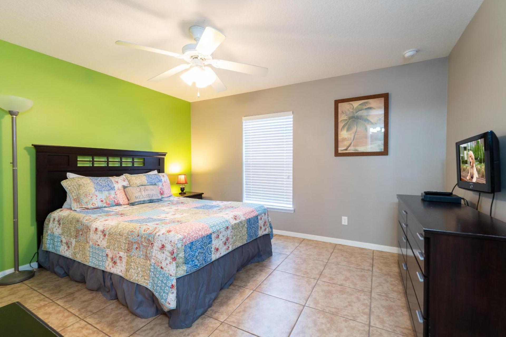 739SJW-Sweet Escape Florida (S) photo 8