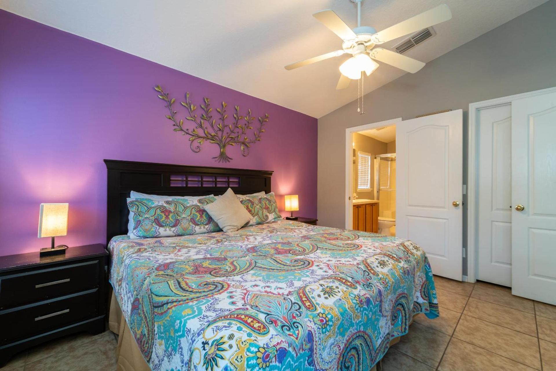 739SJW-Sweet Escape Florida (S) photo 13