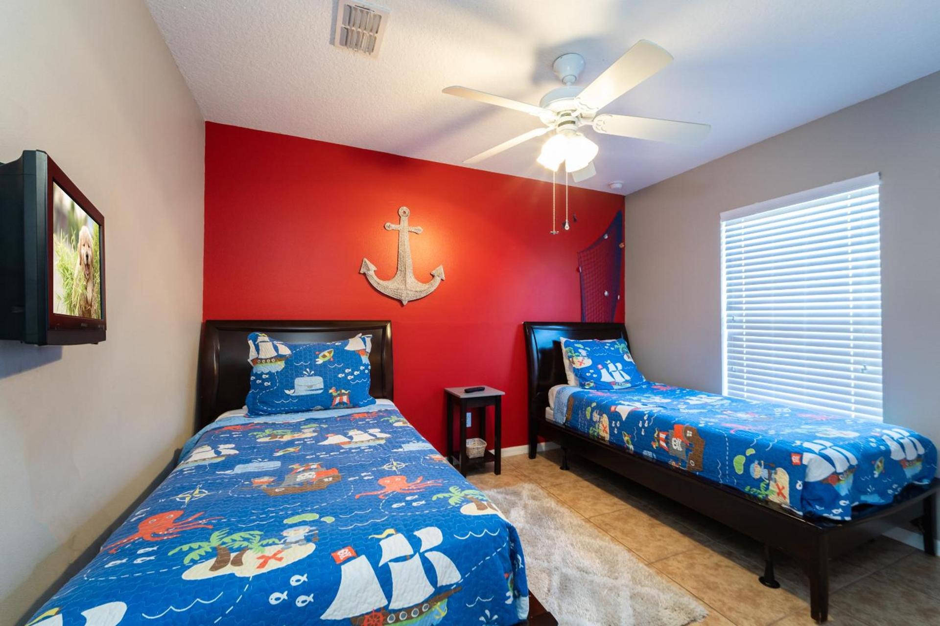 739SJW-Sweet Escape Florida (S) photo 28