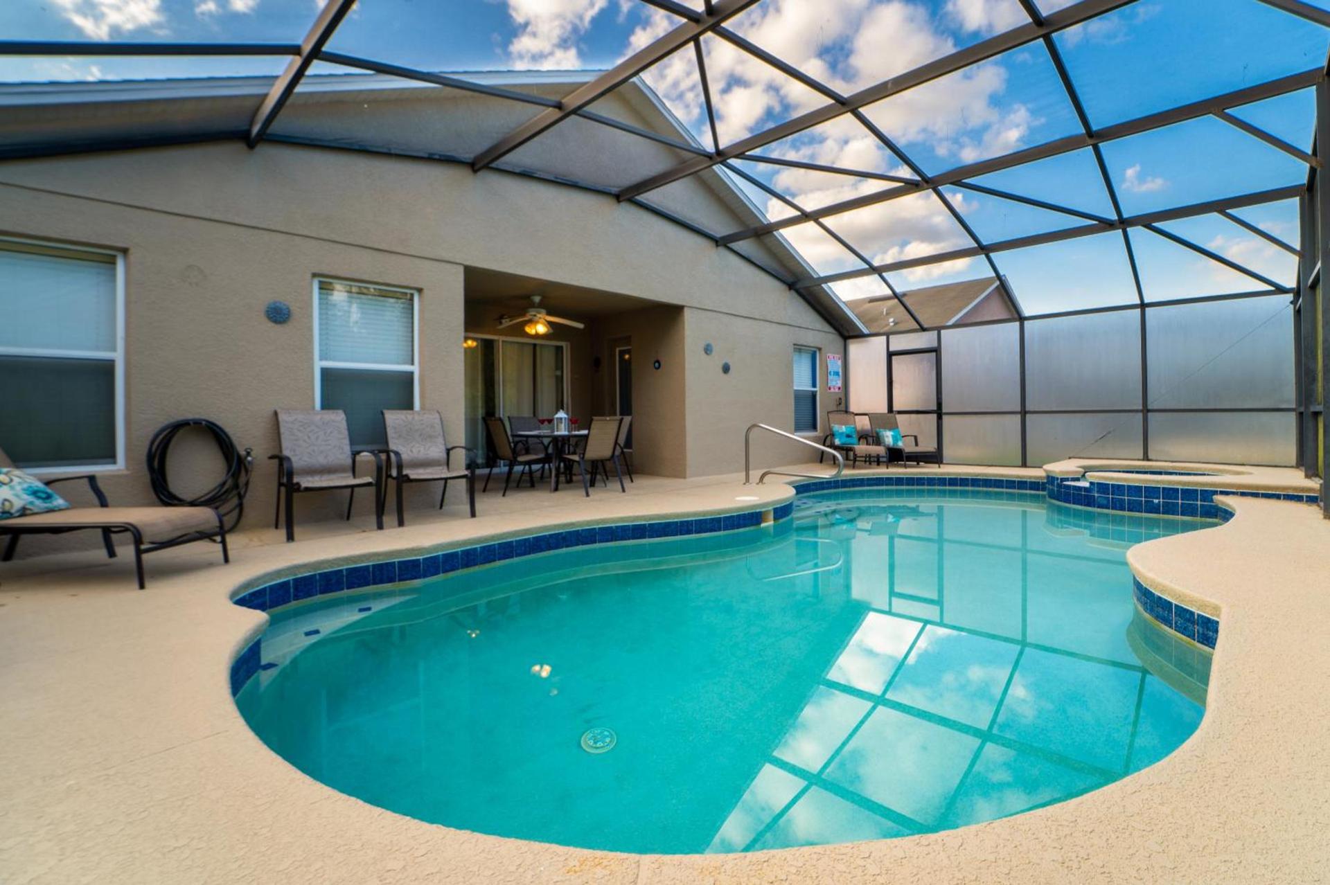 739SJW-Sweet Escape Florida (S) photo 18