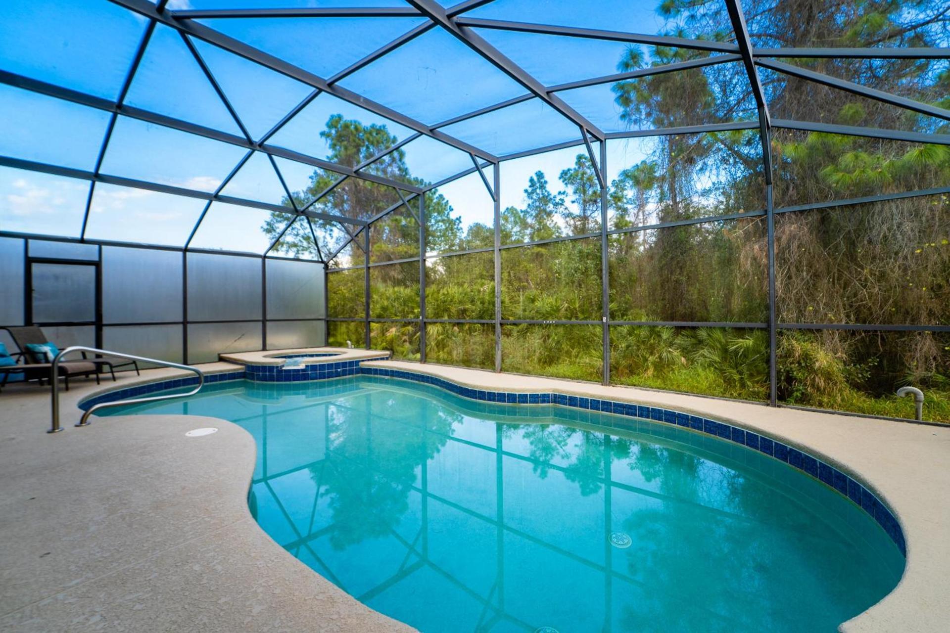 739SJW-Sweet Escape Florida (S) photo 5