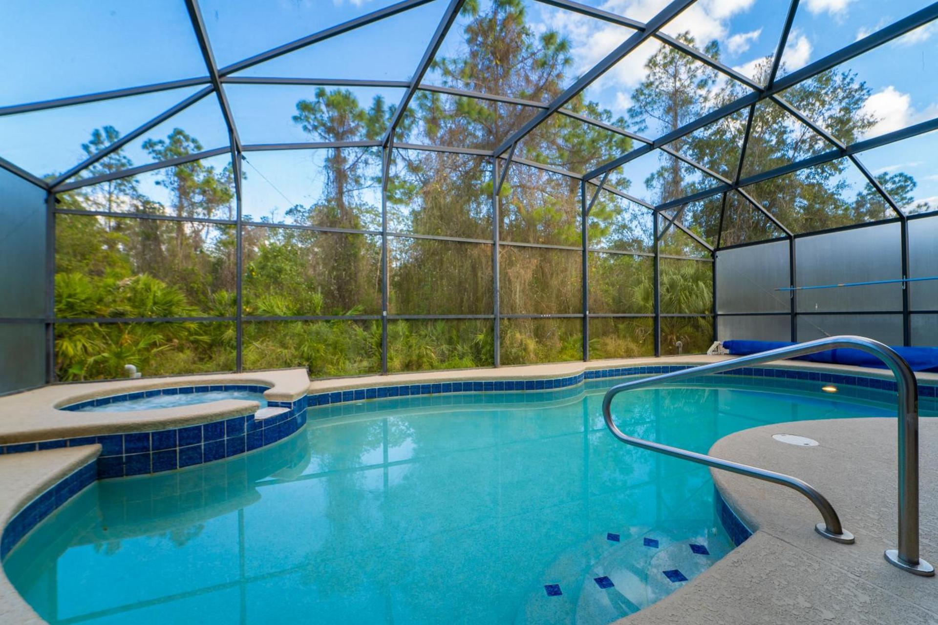 739SJW-Sweet Escape Florida (S) photo 3