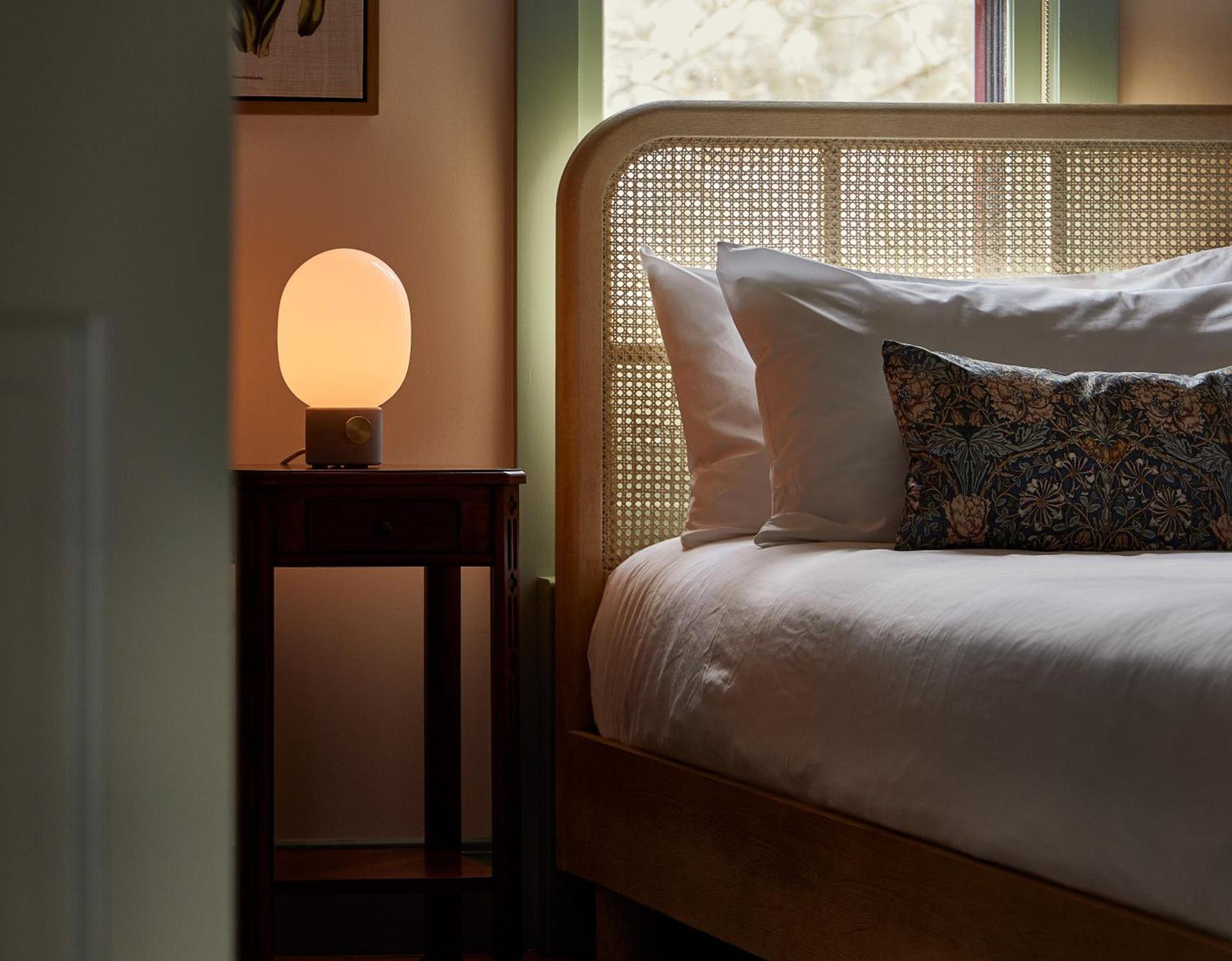 Life House, Nantucket photo 23