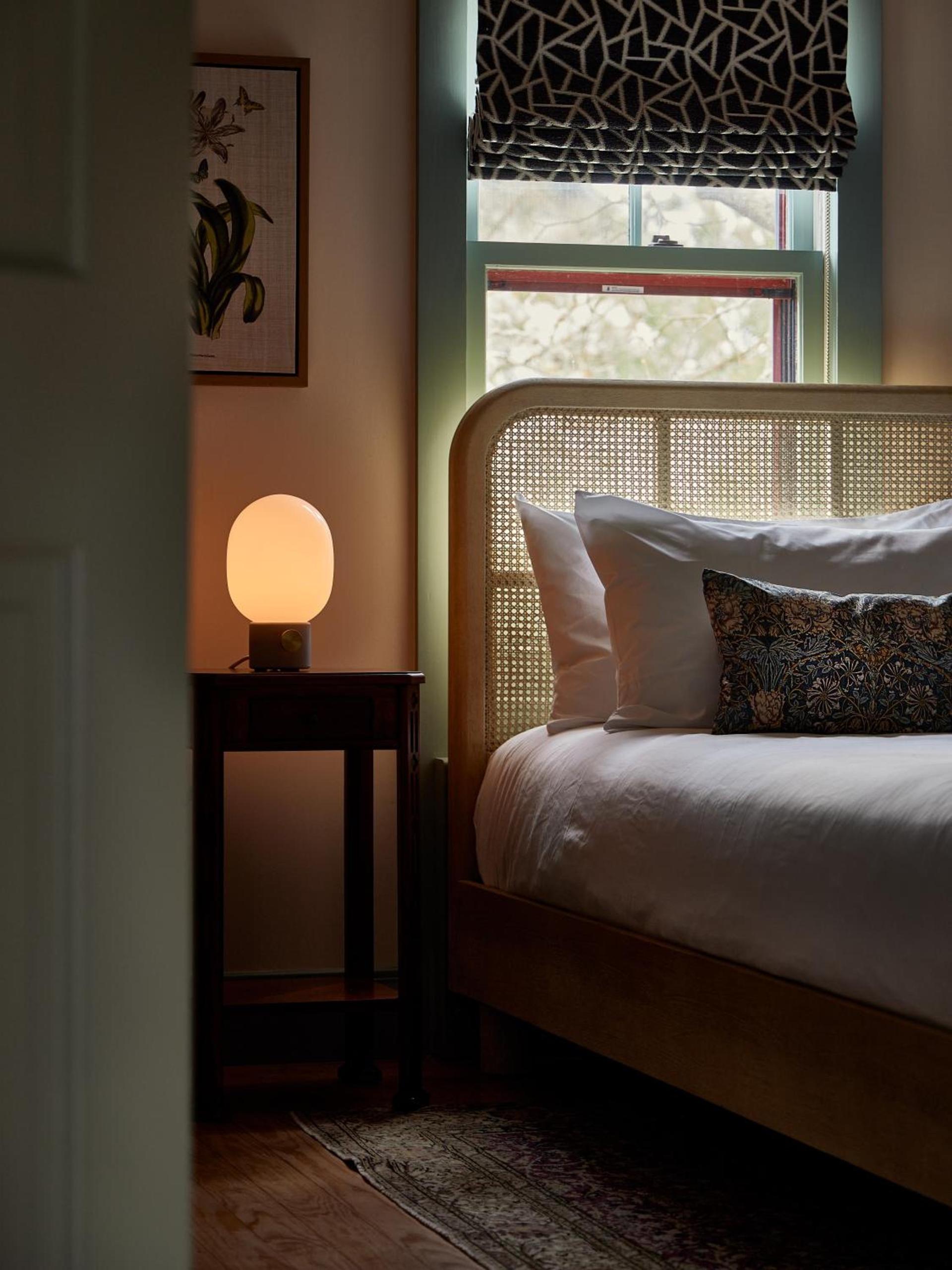 Life House, Nantucket photo 6