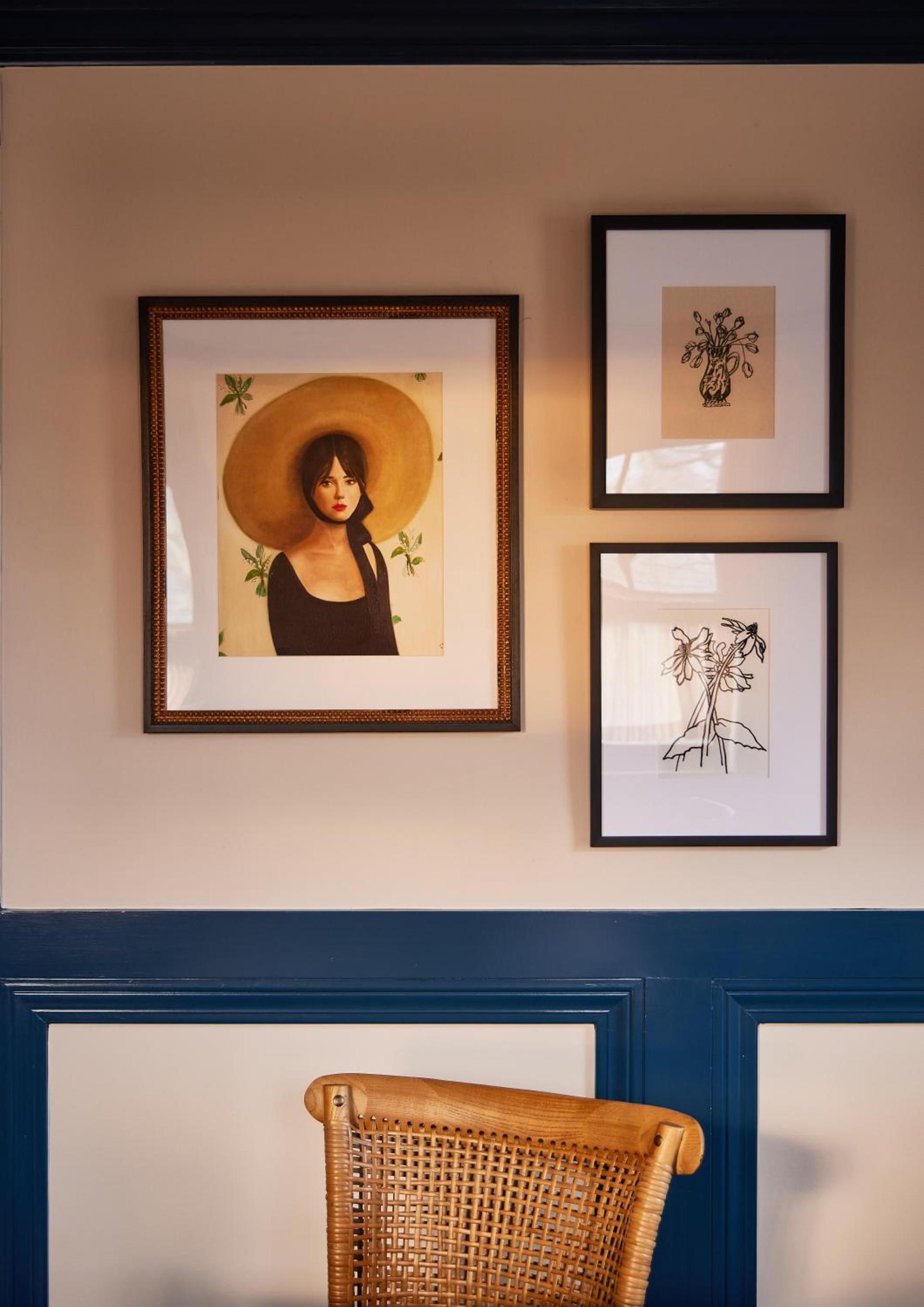 Life House, Nantucket photo 14