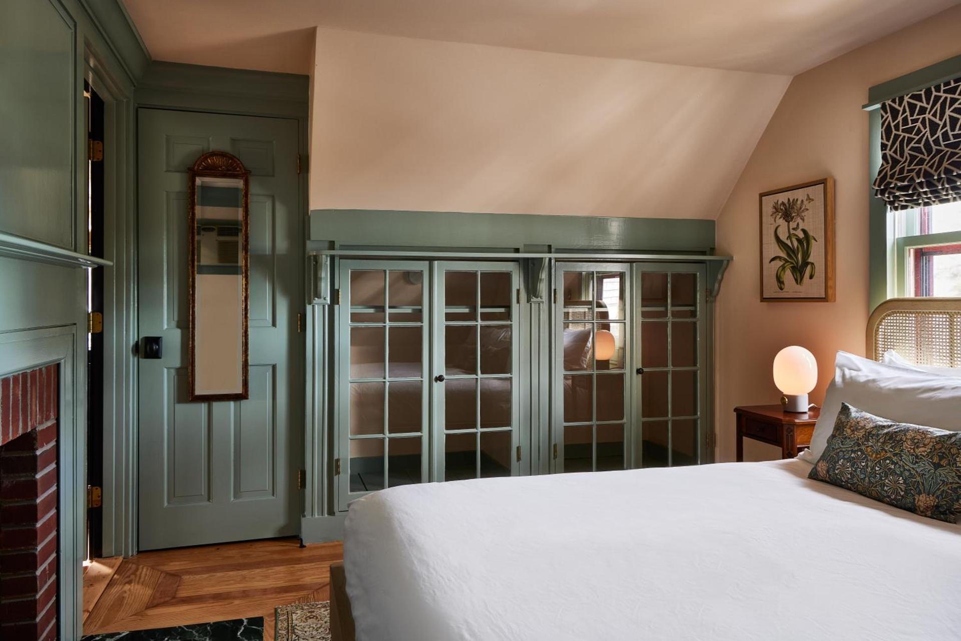 Life House, Nantucket photo 21