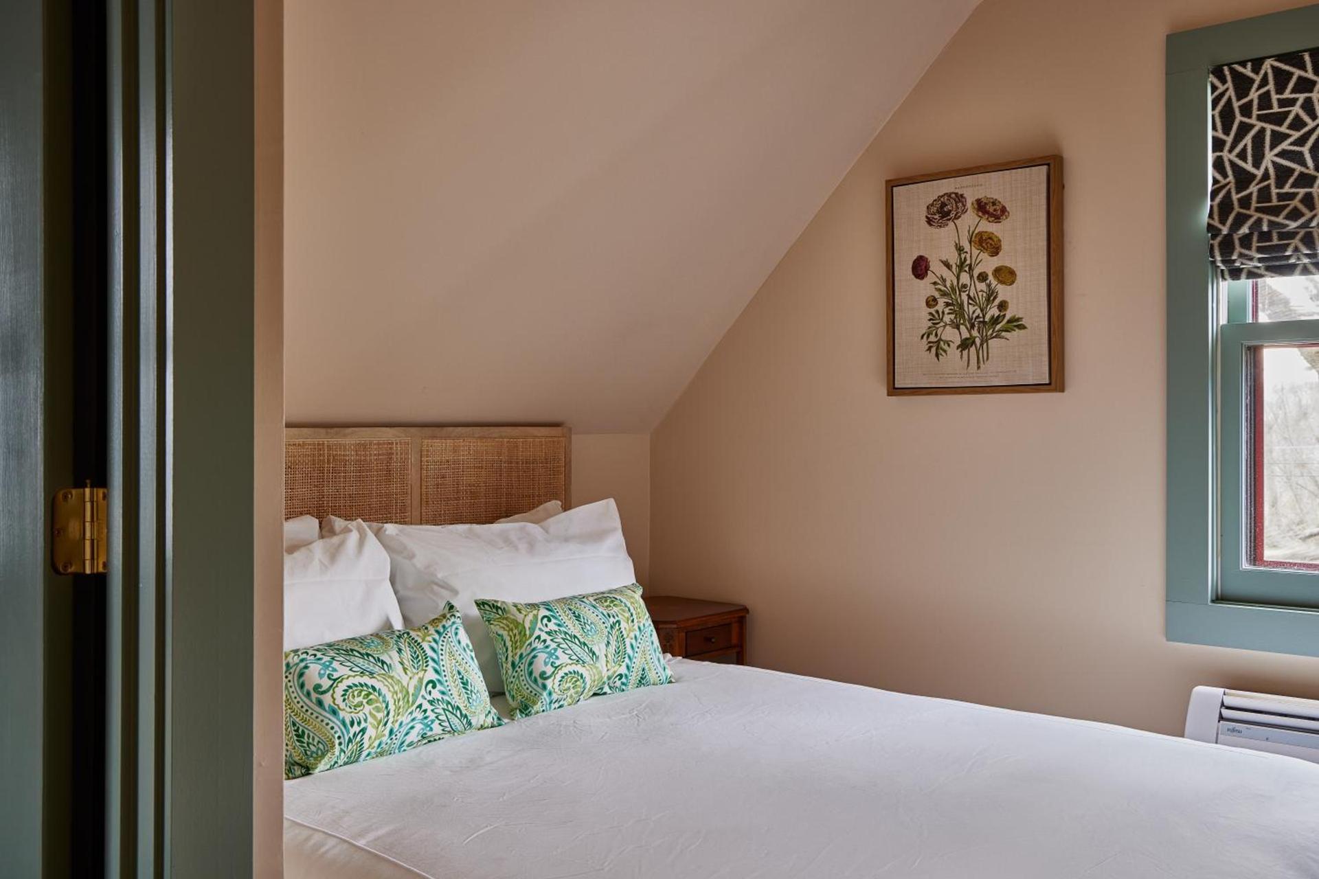 Life House, Nantucket photo 5