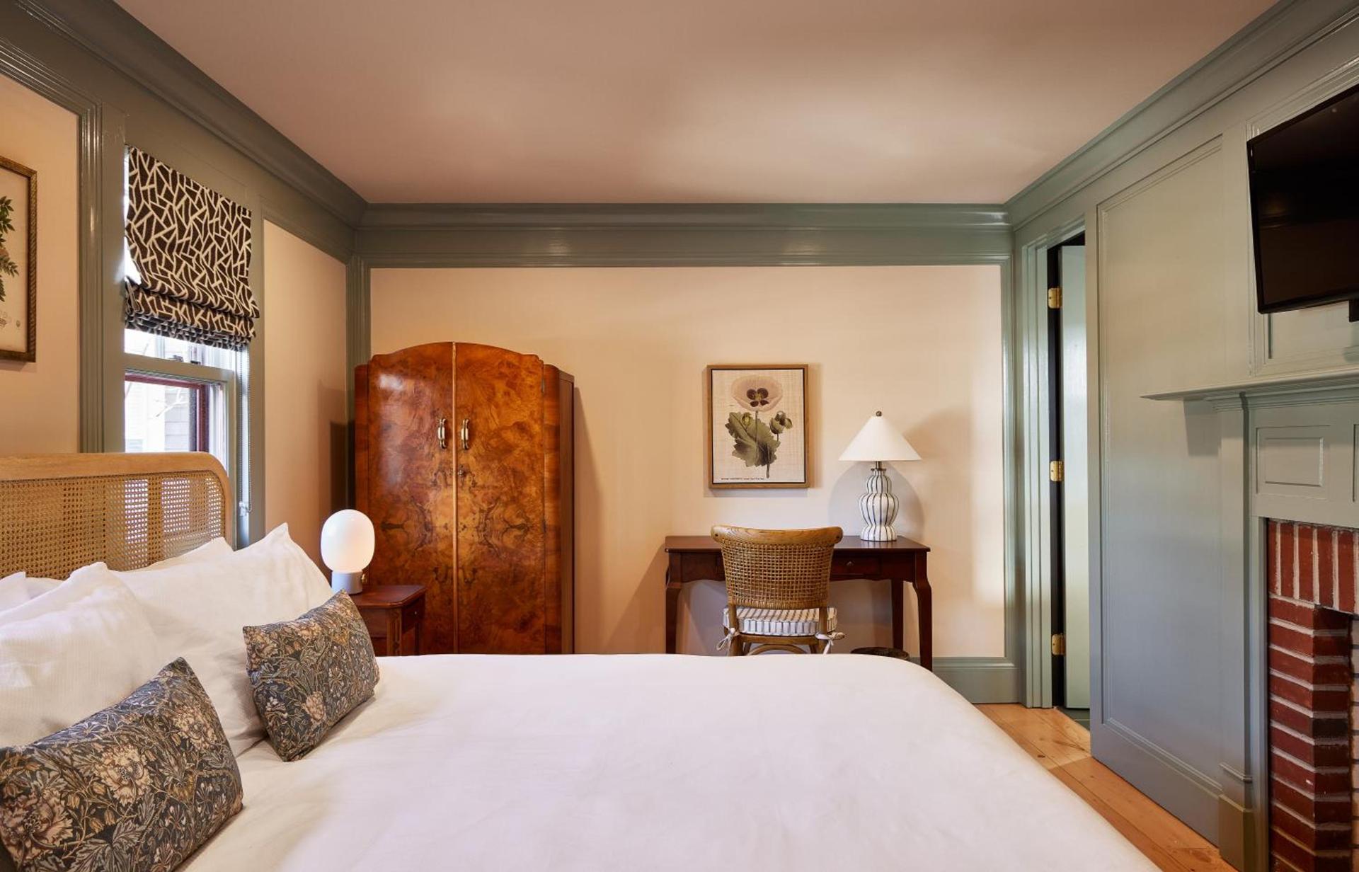 Life House, Nantucket photo 10