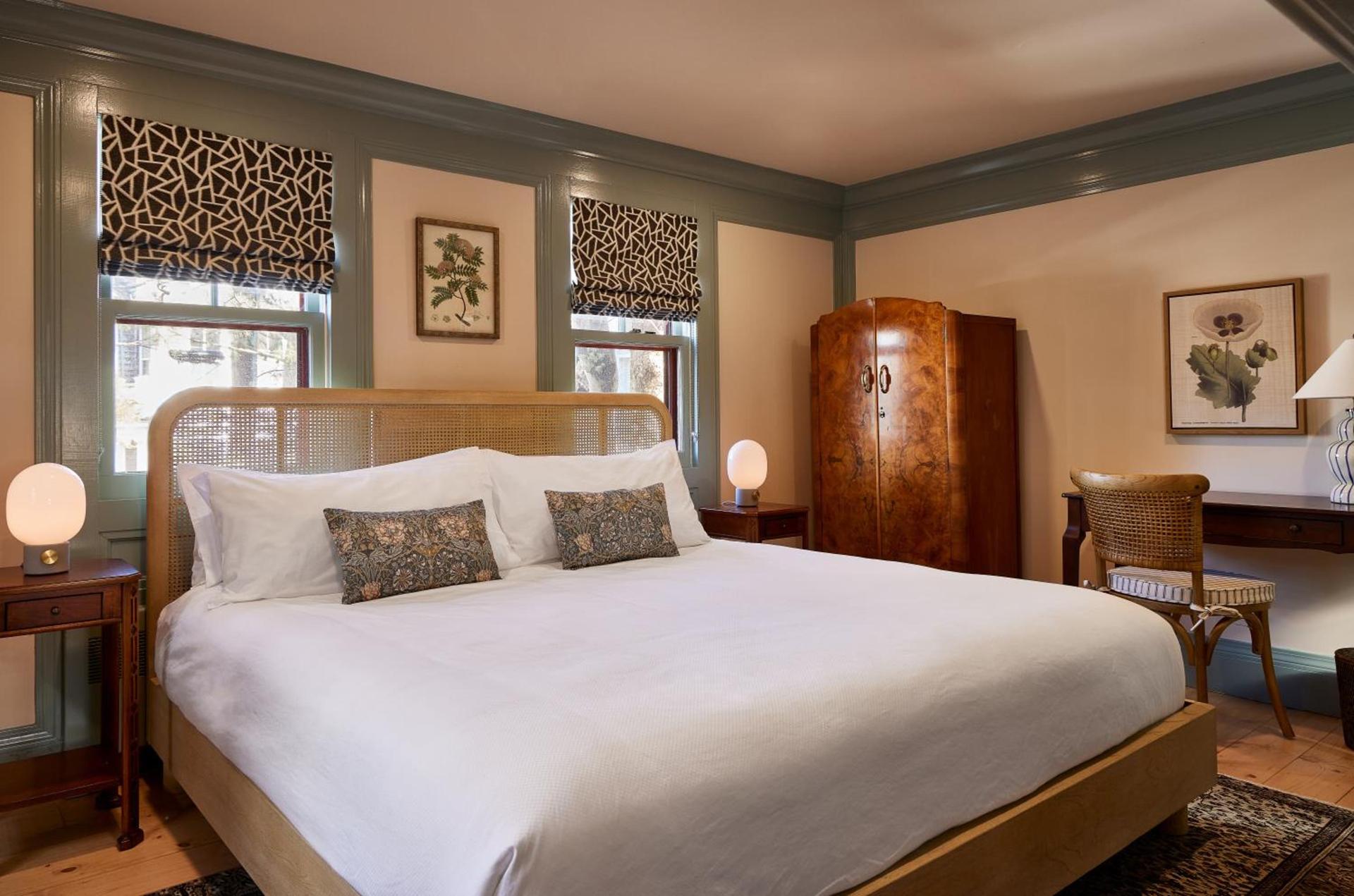 Life House, Nantucket photo 13