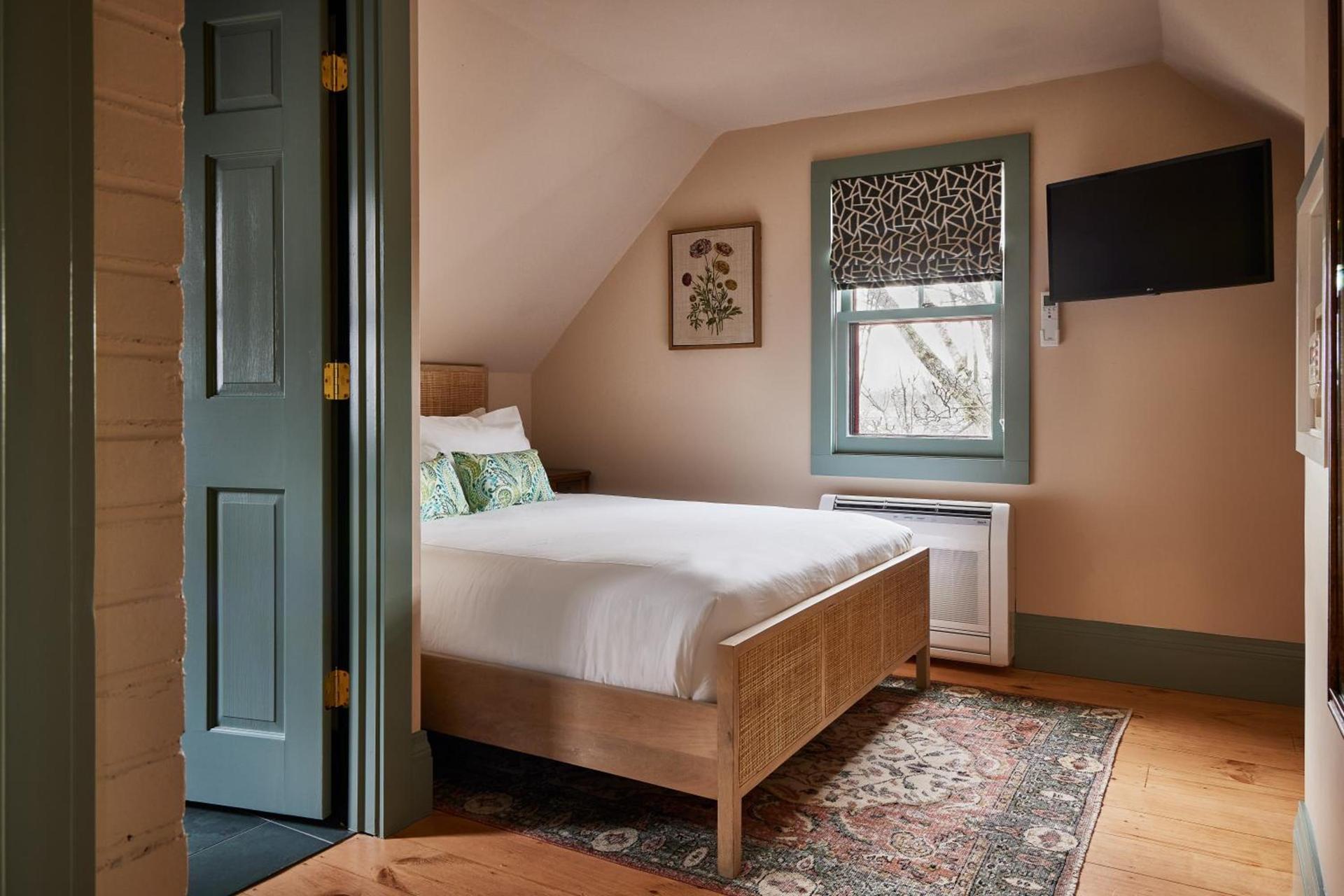 Life House, Nantucket photo 15