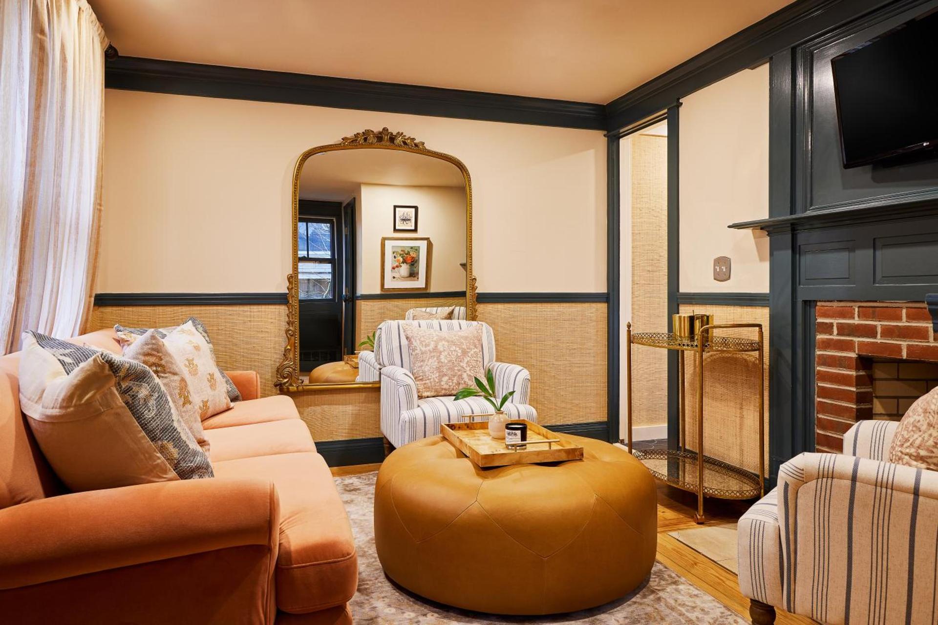 Life House, Nantucket photo 16