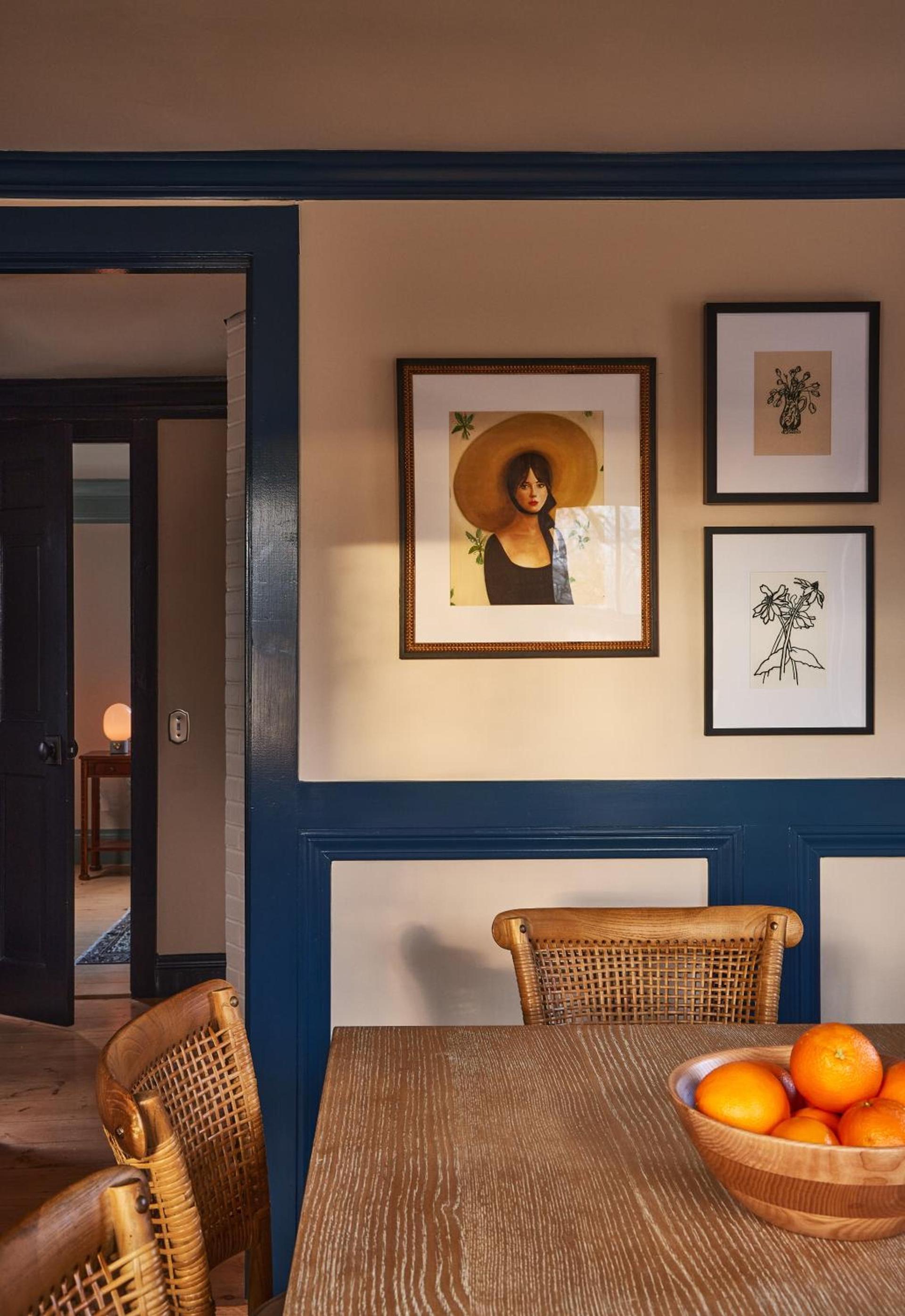 Life House, Nantucket photo 17