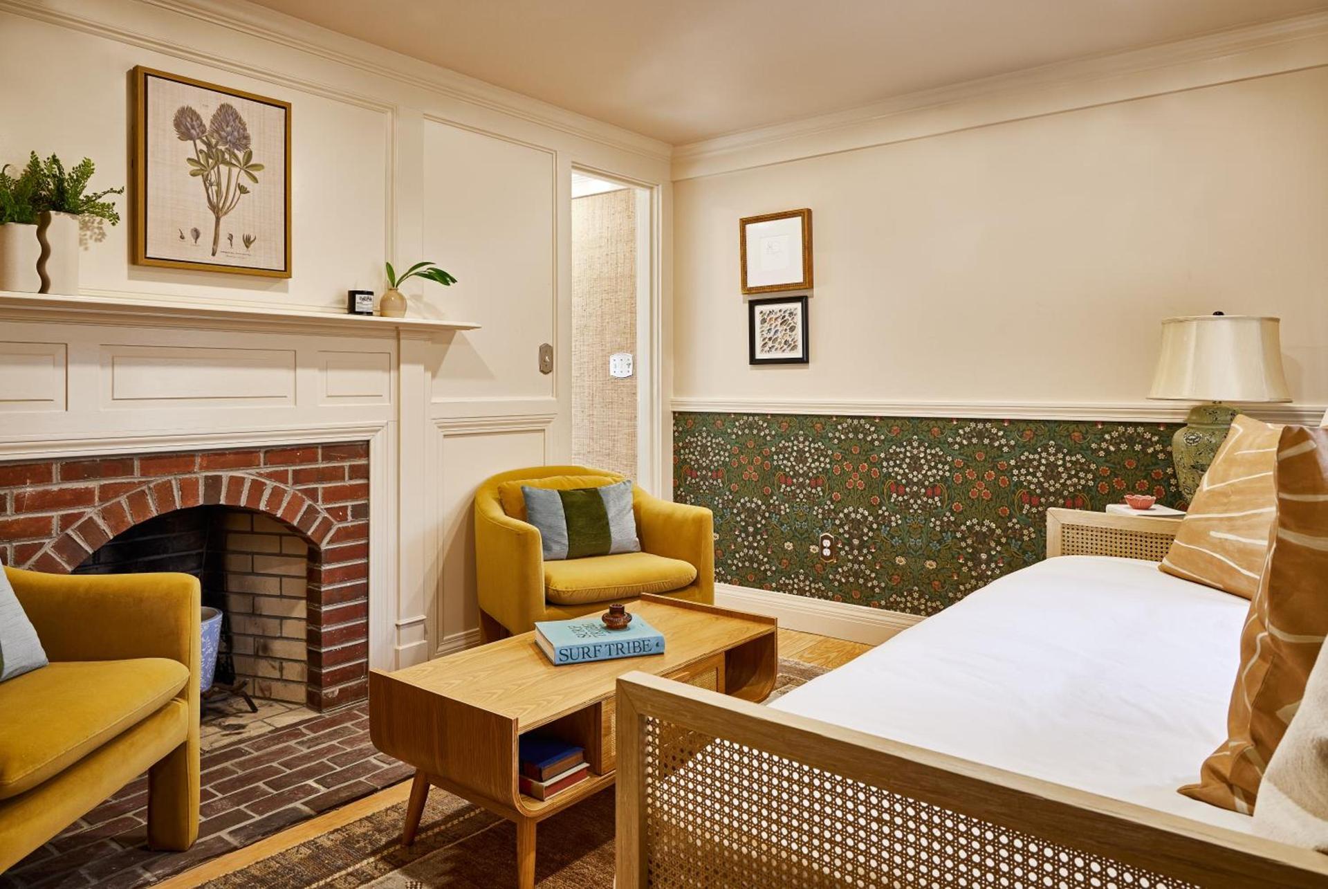 Life House, Nantucket photo 18
