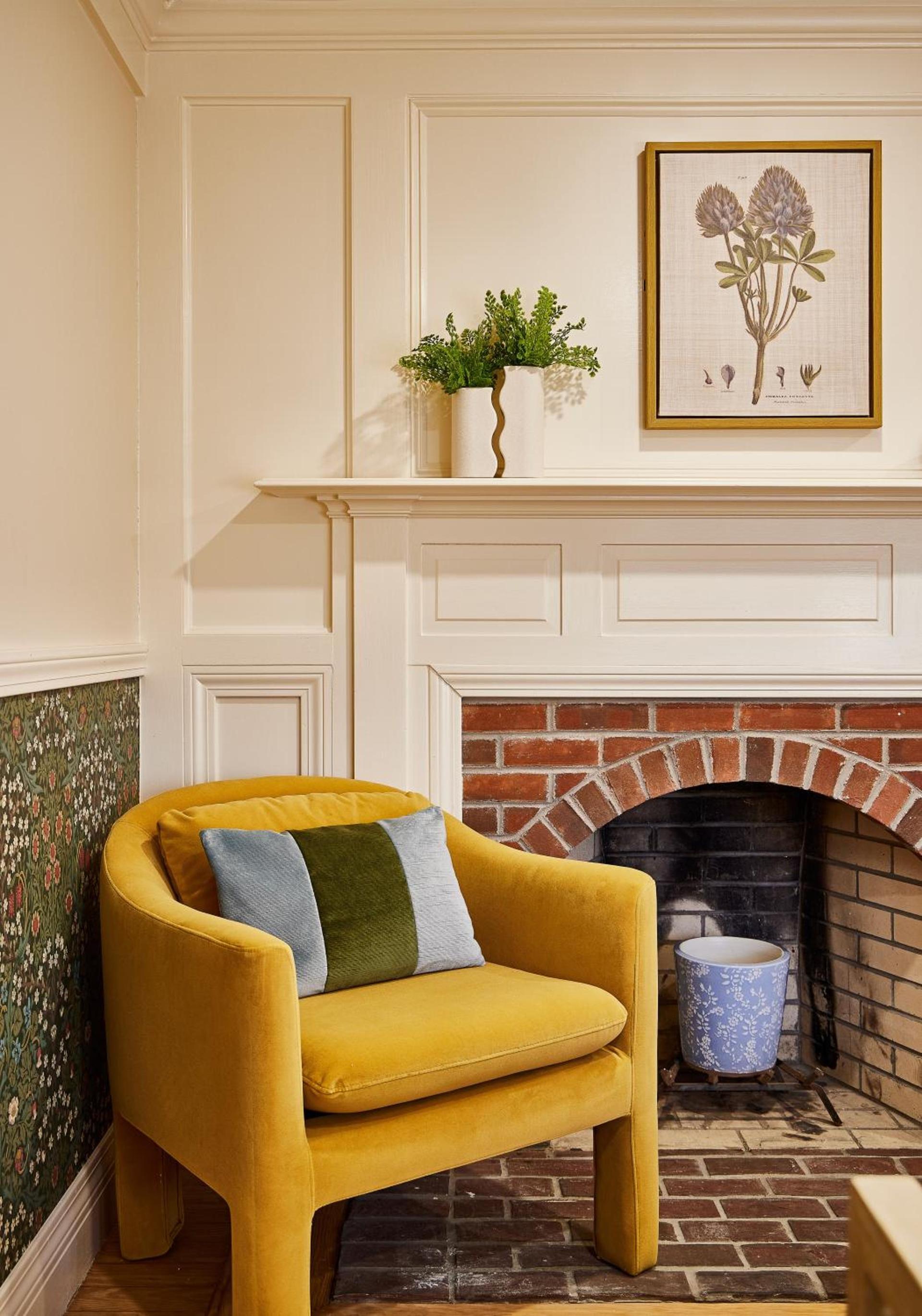 Life House, Nantucket photo 19