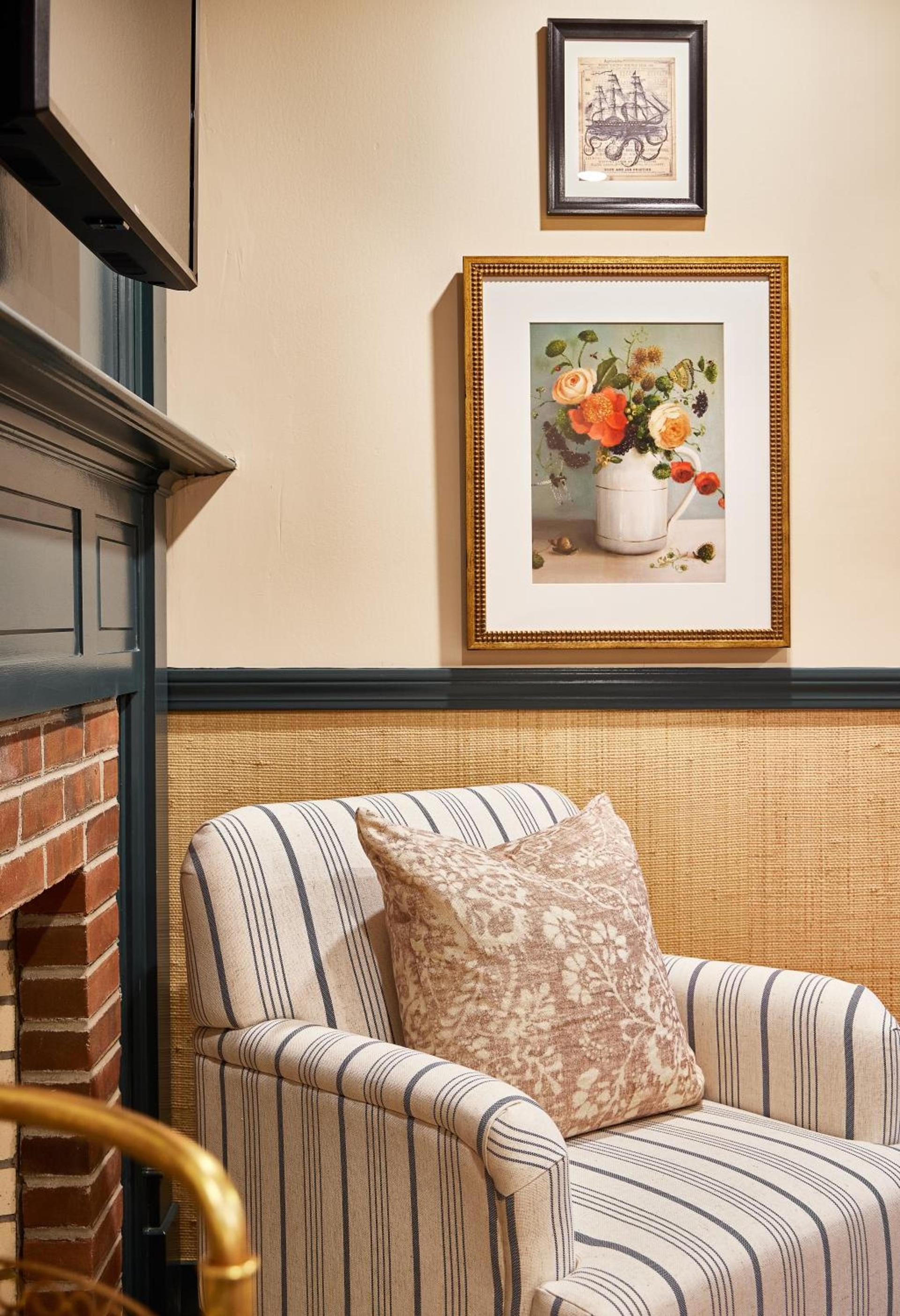 Life House, Nantucket photo 22