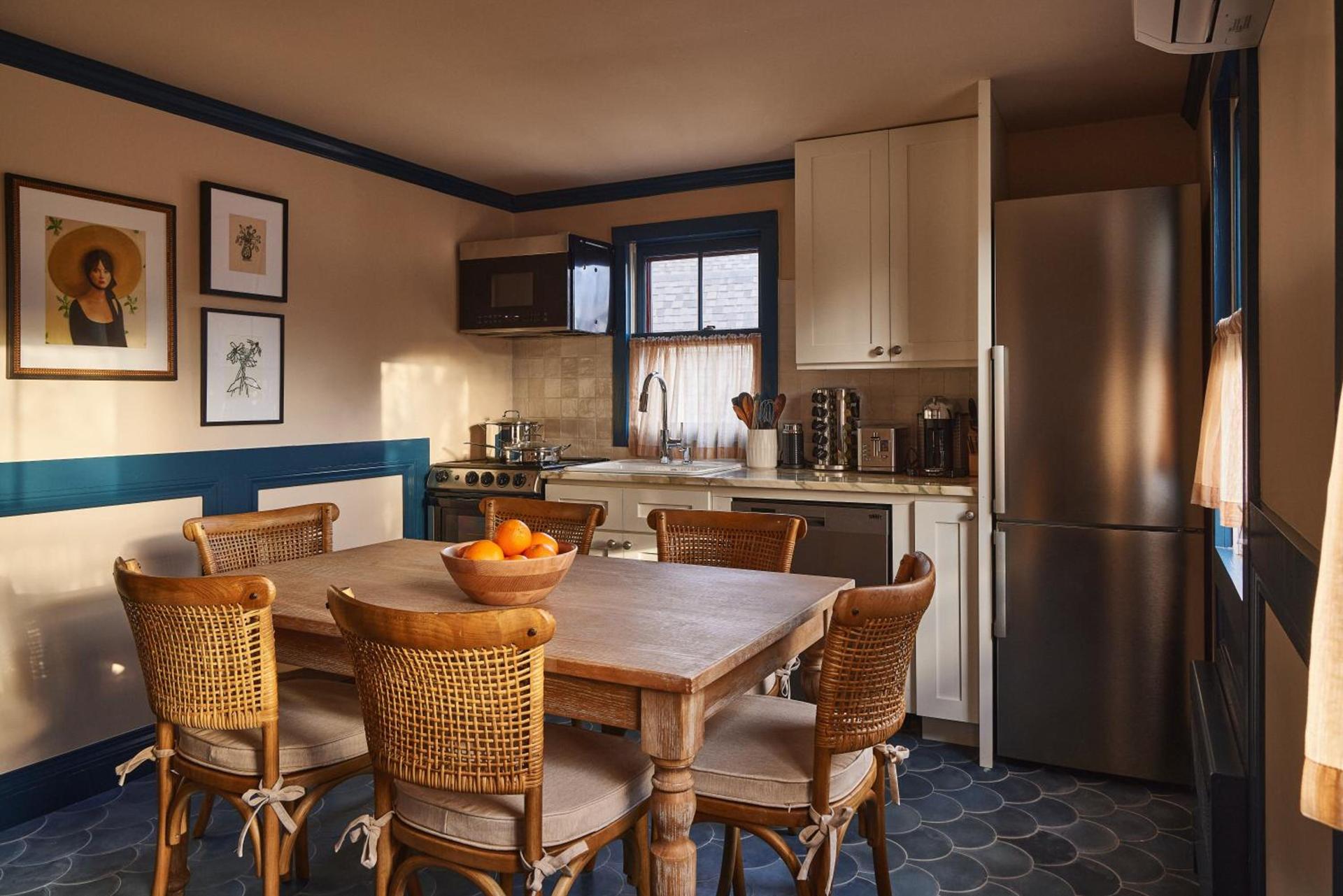Life House, Nantucket photo 24