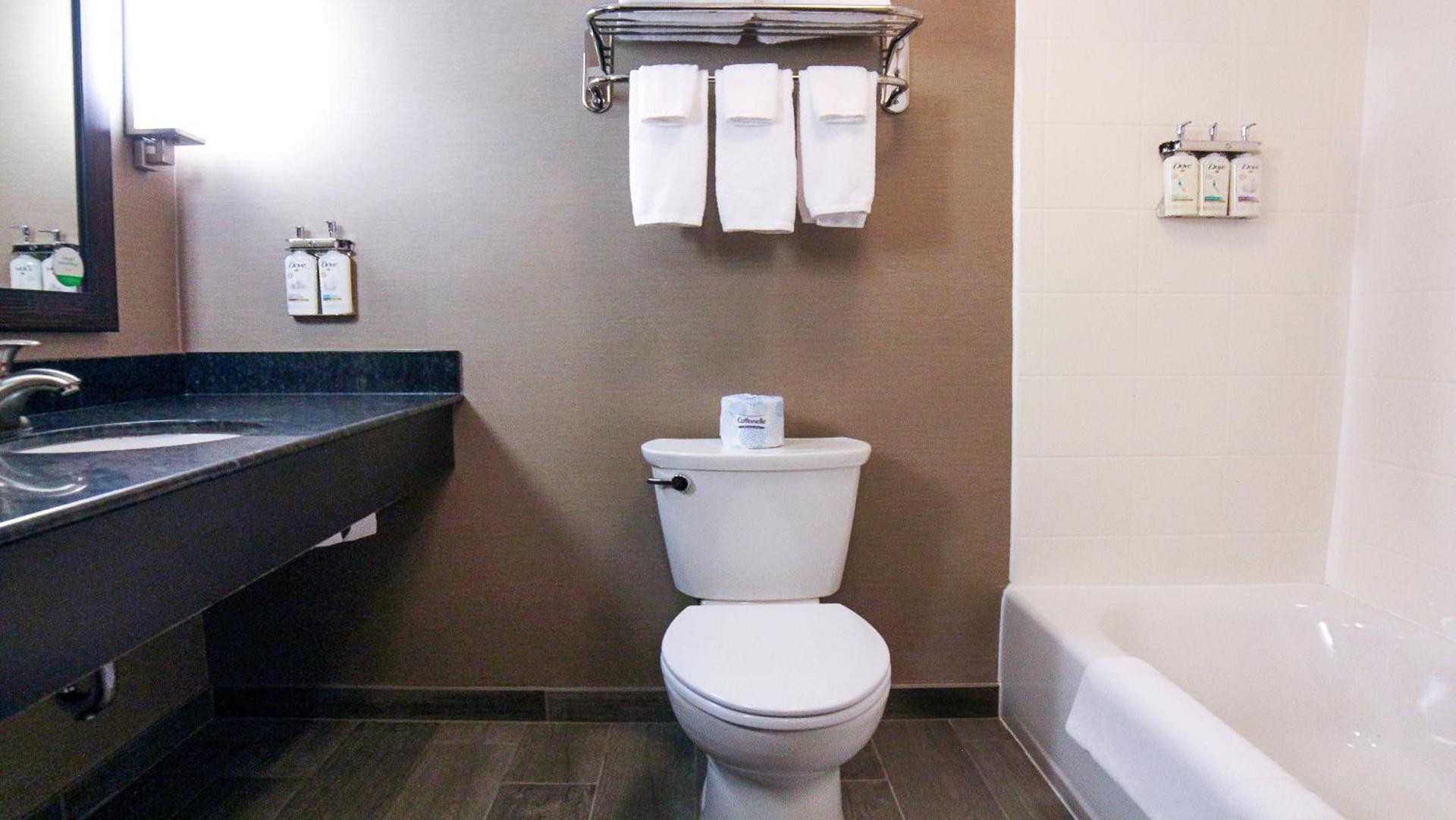 Holiday Inn Owensboro Riverfront by IHG photo 54
