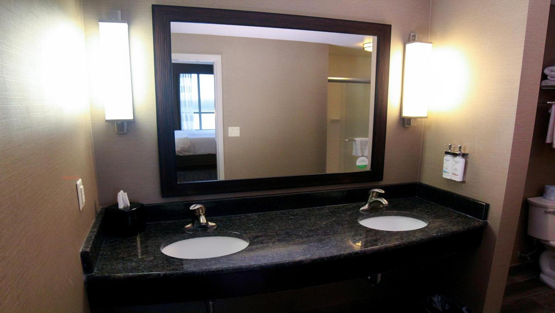 Holiday Inn Owensboro Riverfront by IHG photo 51