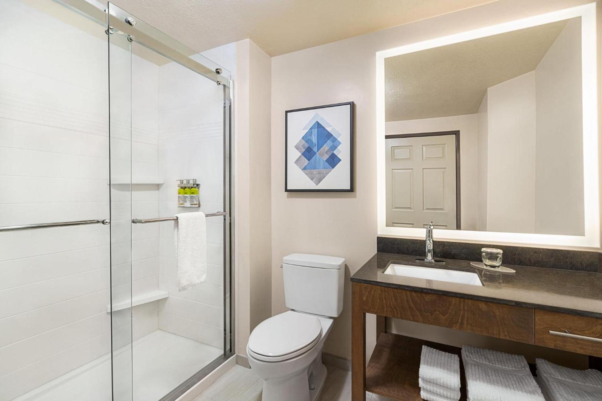 Candlewood Suites Boise-Meridian by IHG photo 18
