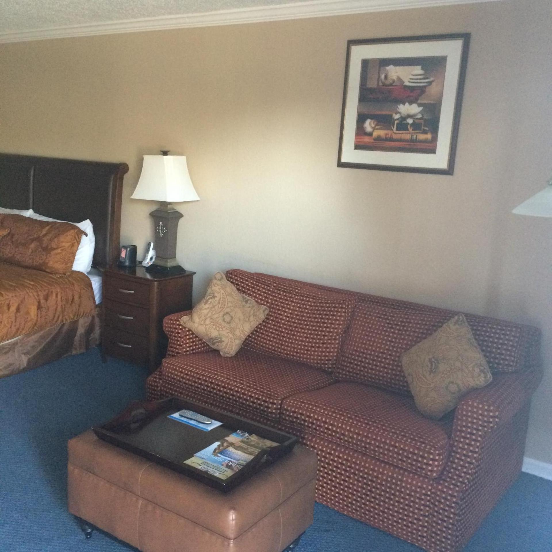 Wagner Inn photo 23