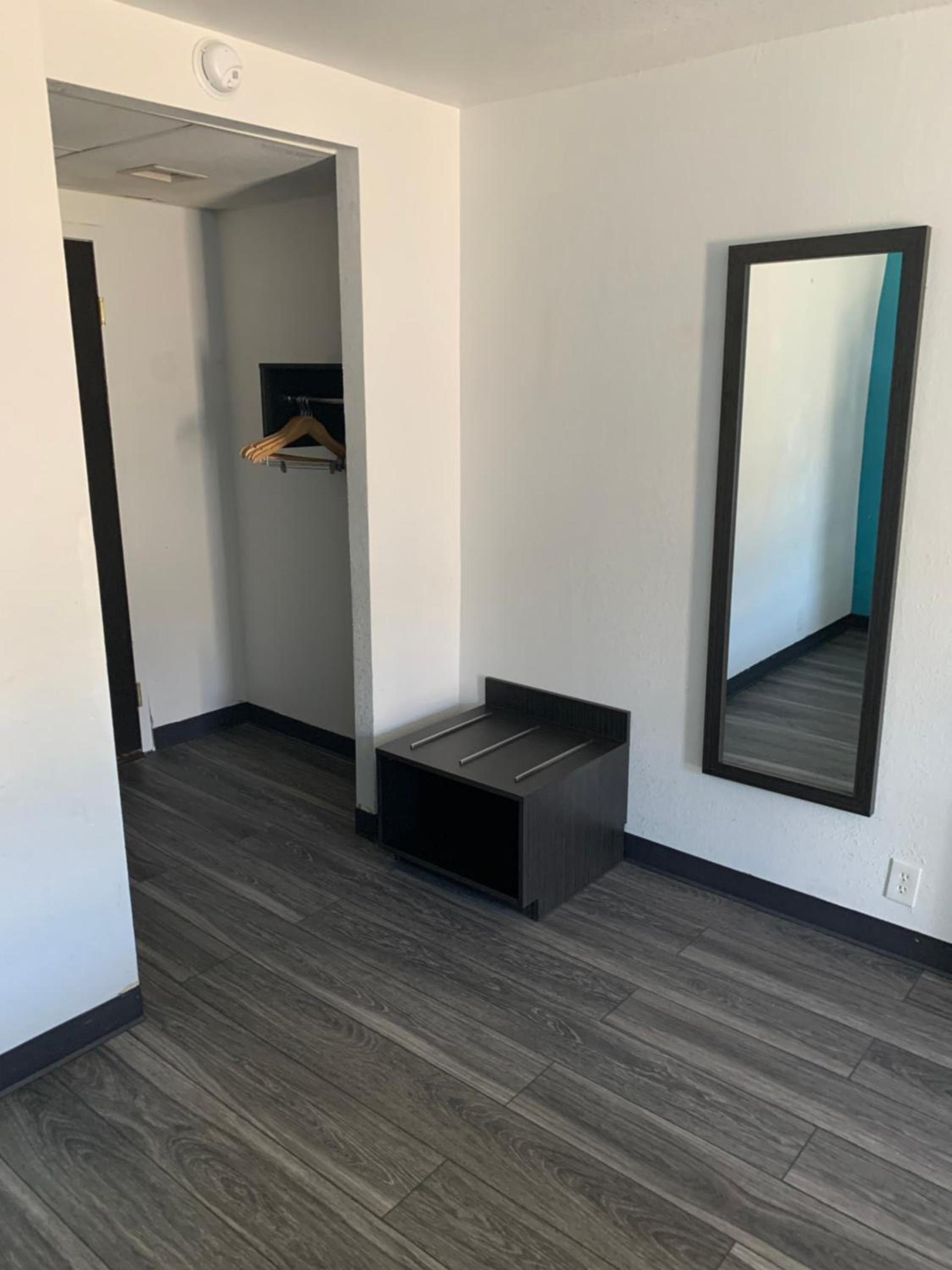 Motel 6-Lincoln, NE - Airport photo 18
