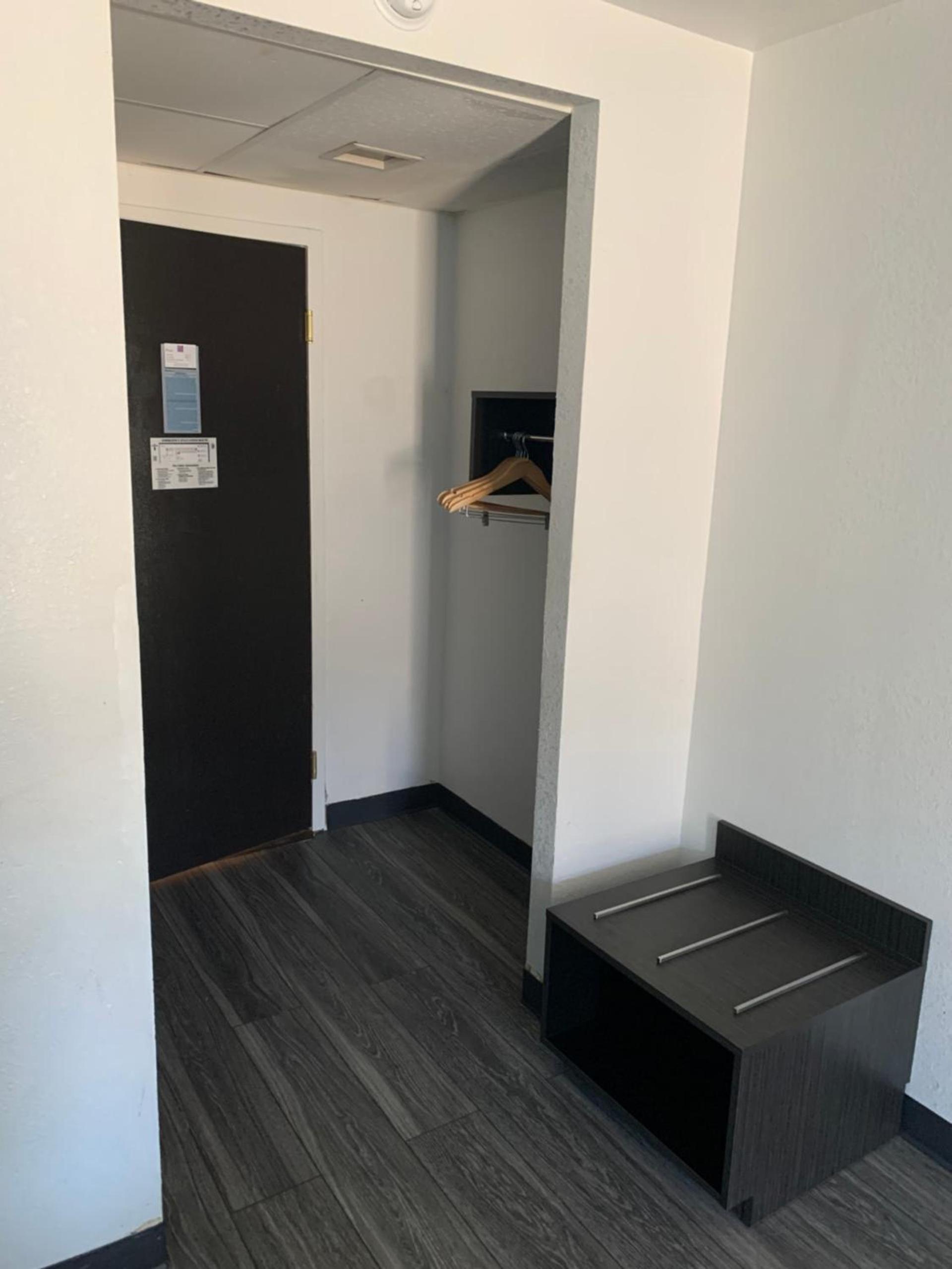 Motel 6-Lincoln, NE - Airport photo 22
