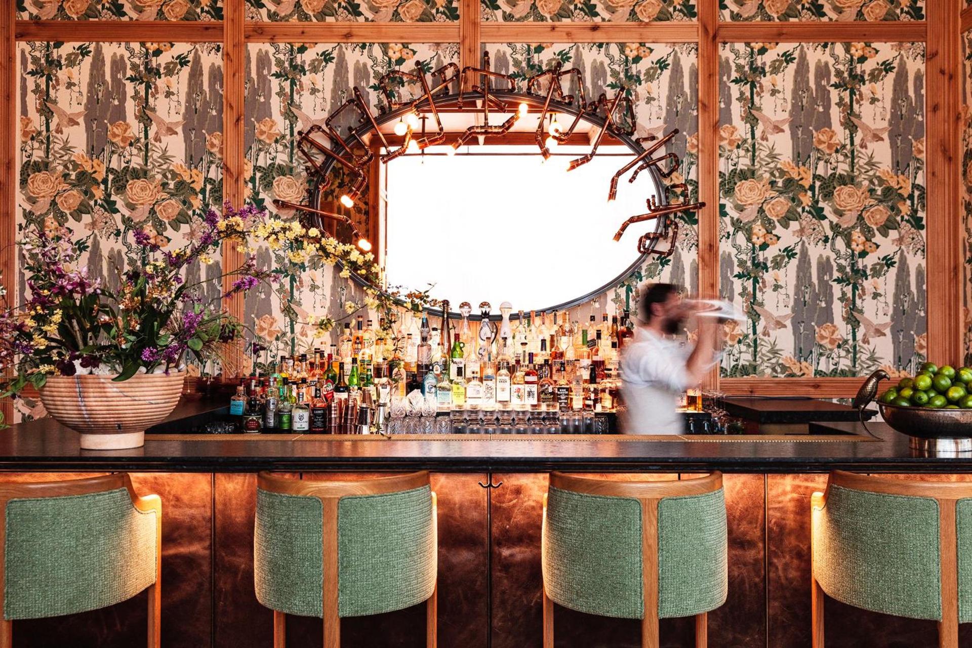 Austin Proper Hotel, a Member of Design Hotels photo 44