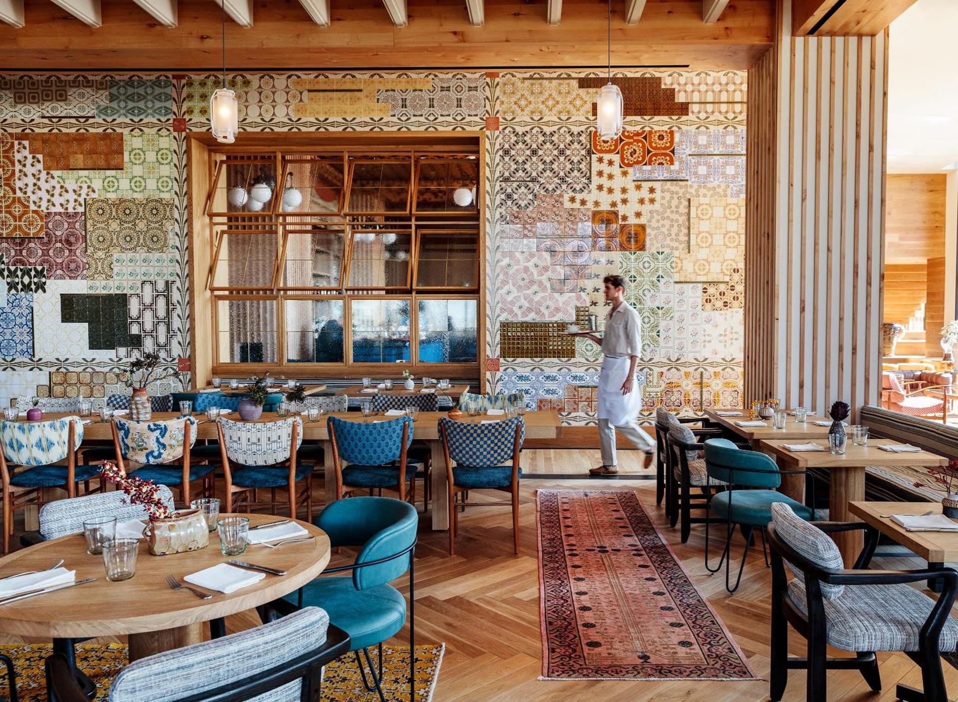 Austin Proper Hotel, a Member of Design Hotels photo 15