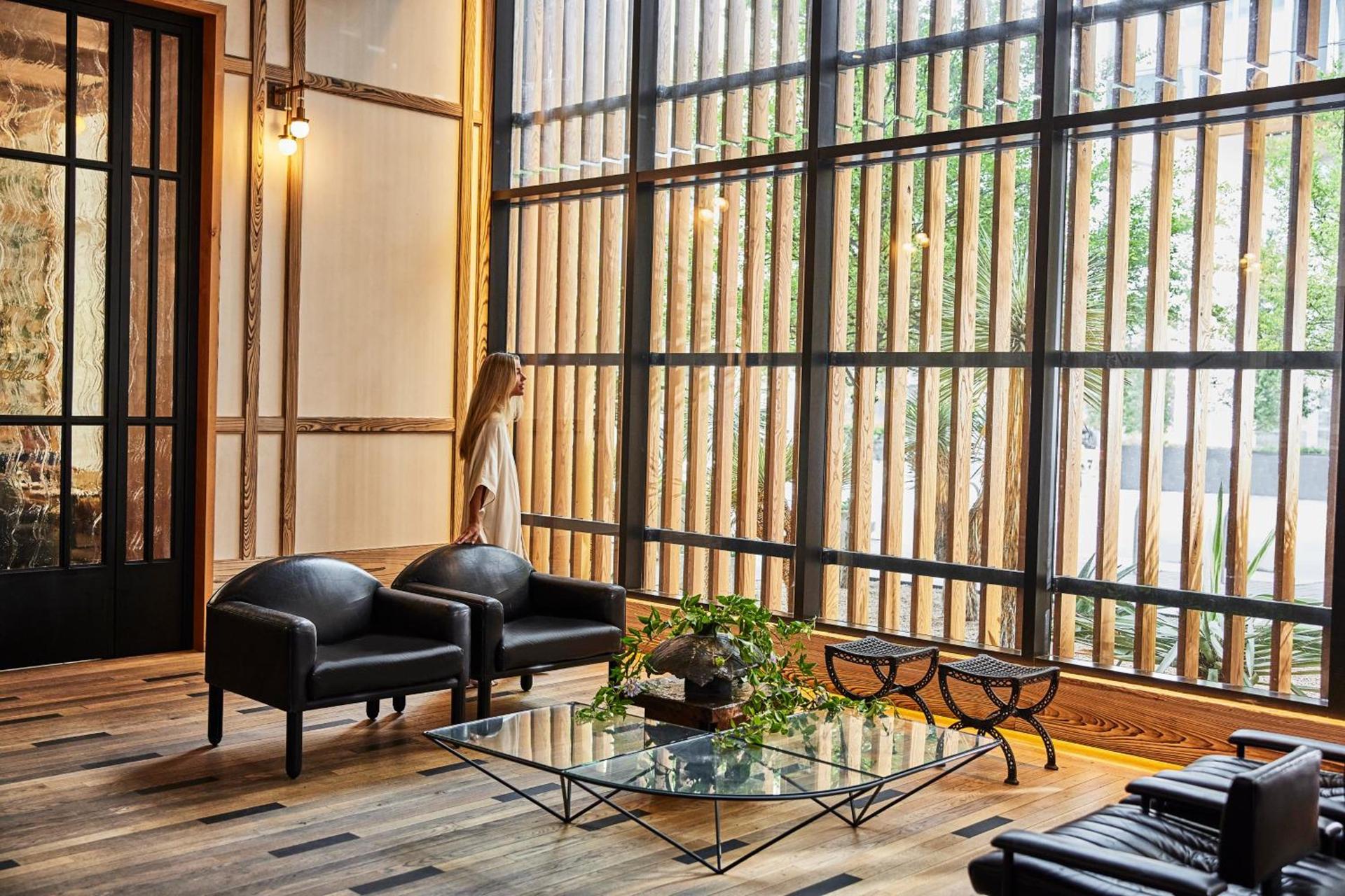 Austin Proper Hotel, a Member of Design Hotels photo 34
