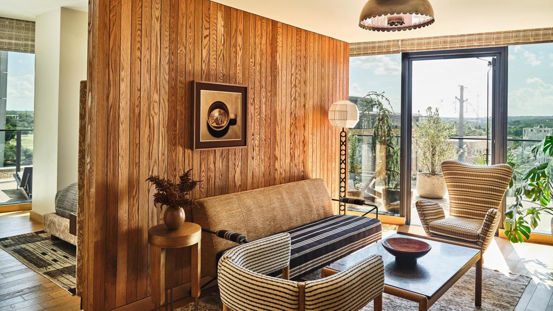 Austin Proper Hotel, a Member of Design Hotels photo 70