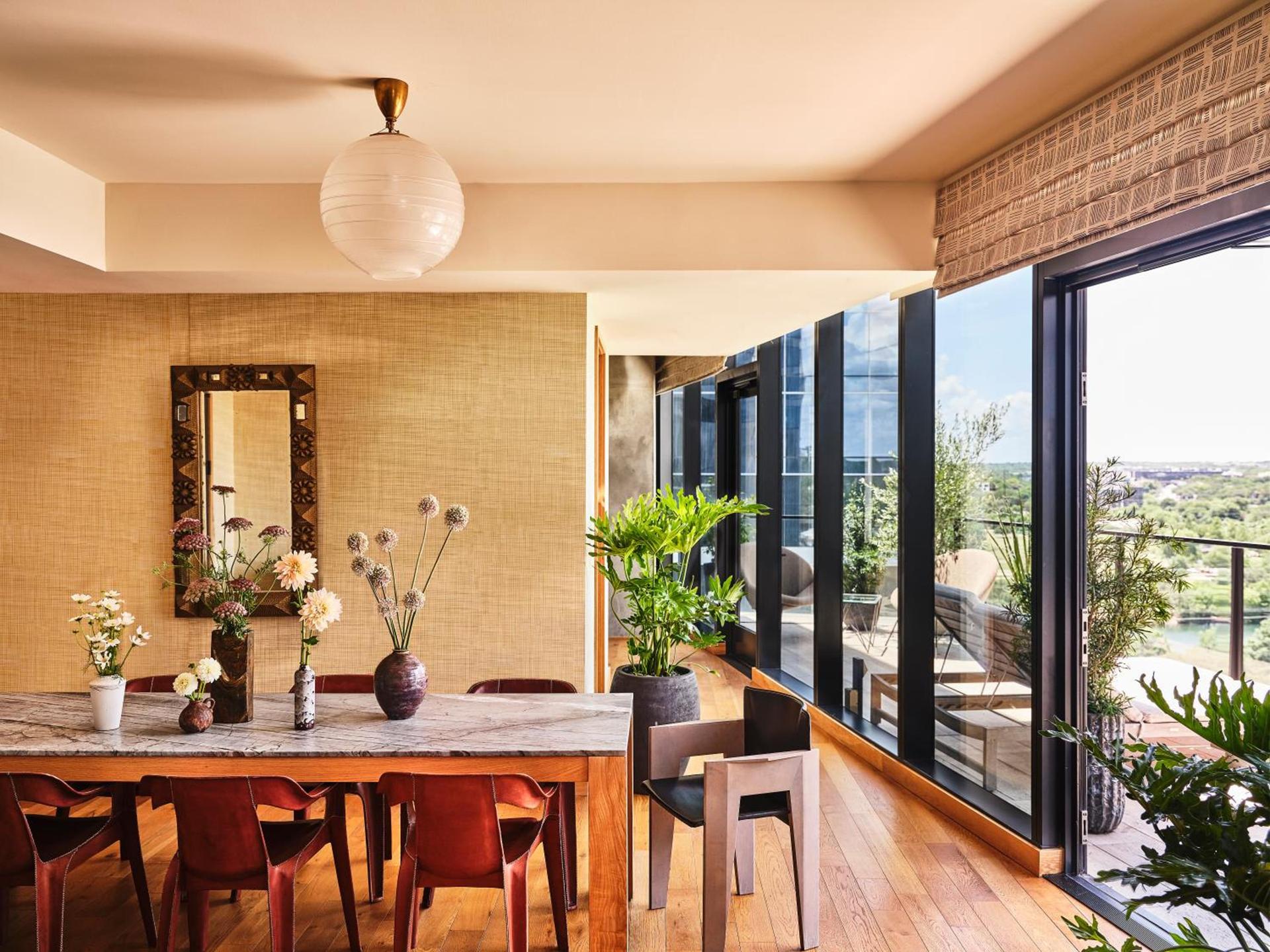 Austin Proper Hotel, a Member of Design Hotels photo 81